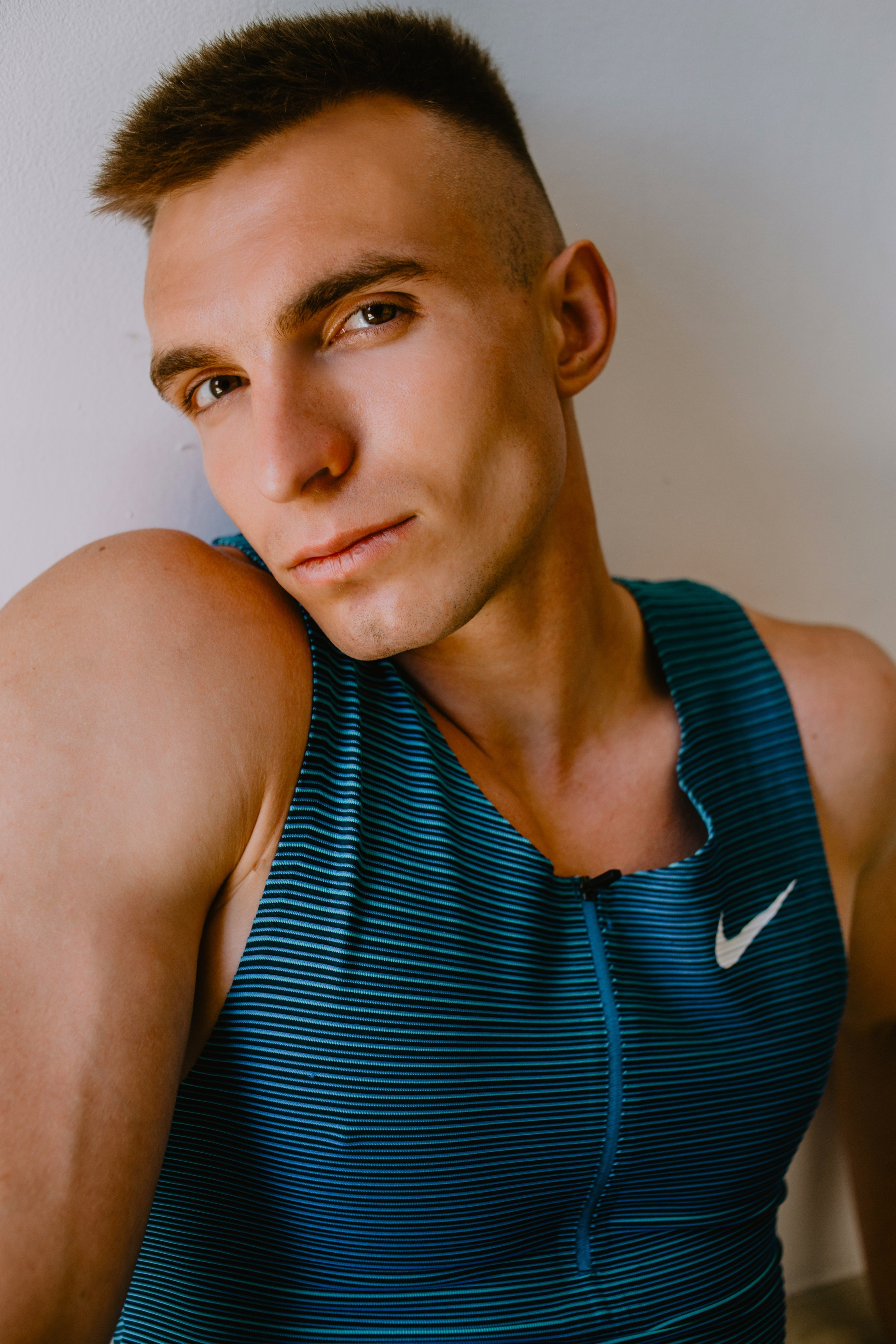 СЕРГЕЙ. Imimodels