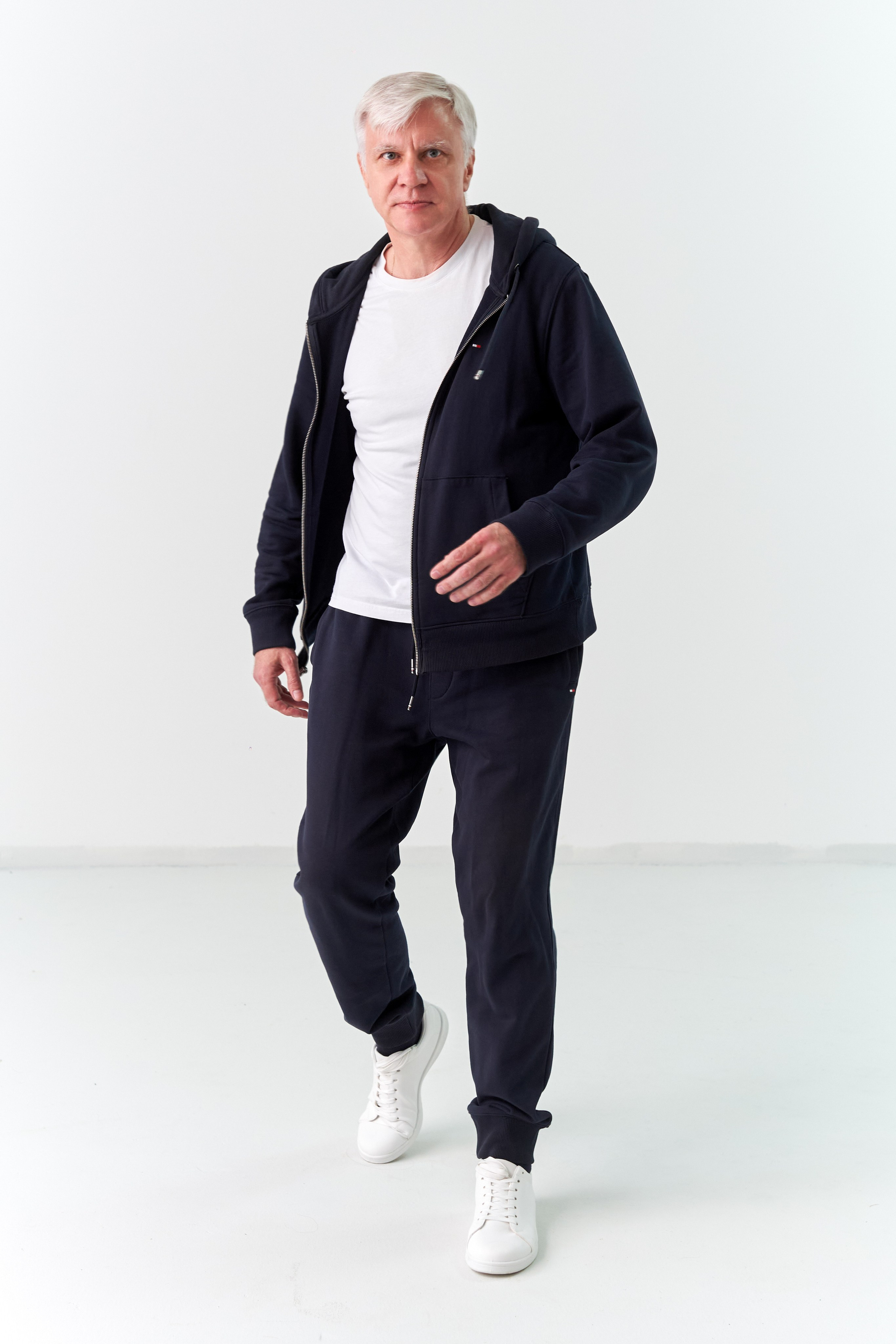 Михаил. Imimodels