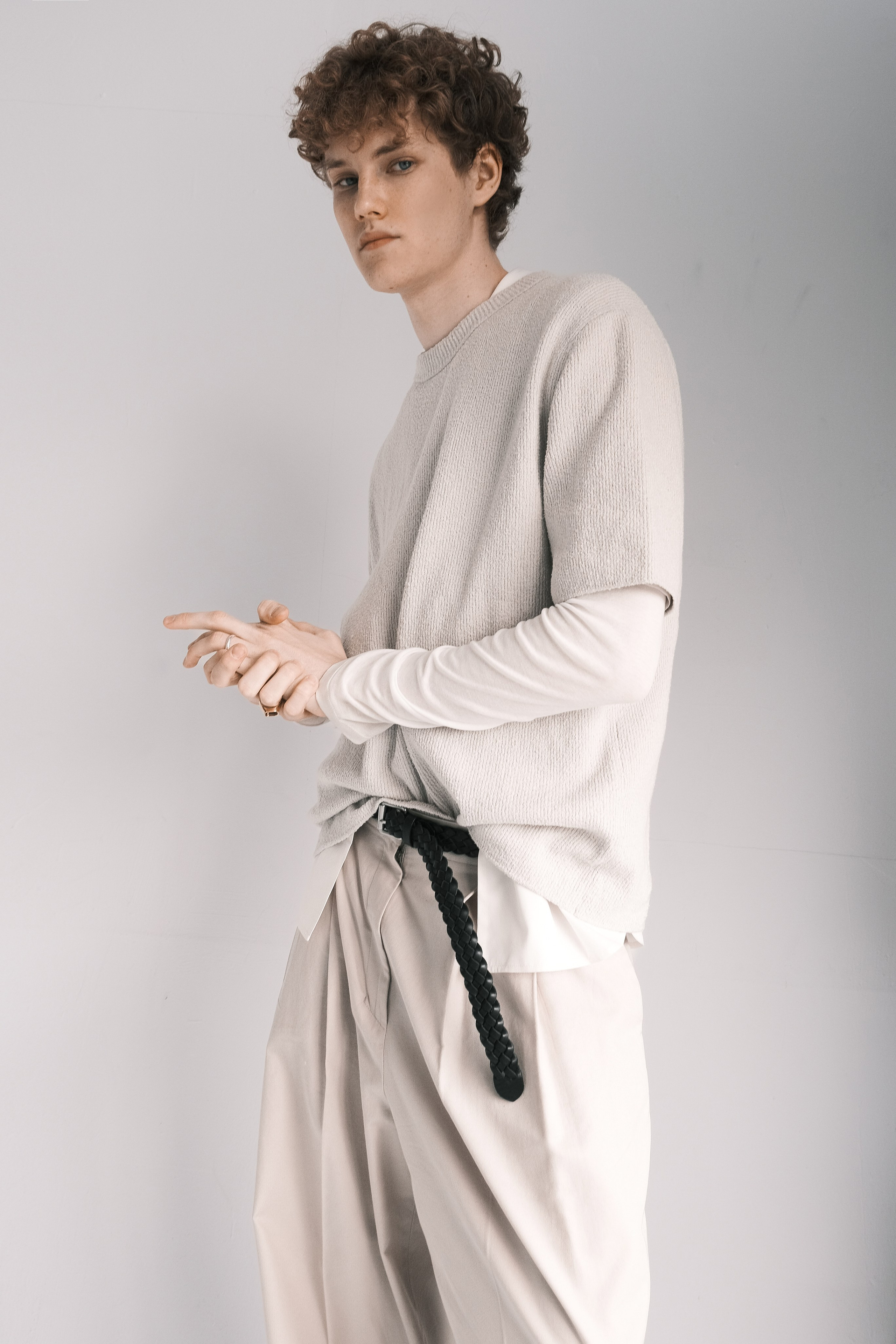 Денис. Imimodels