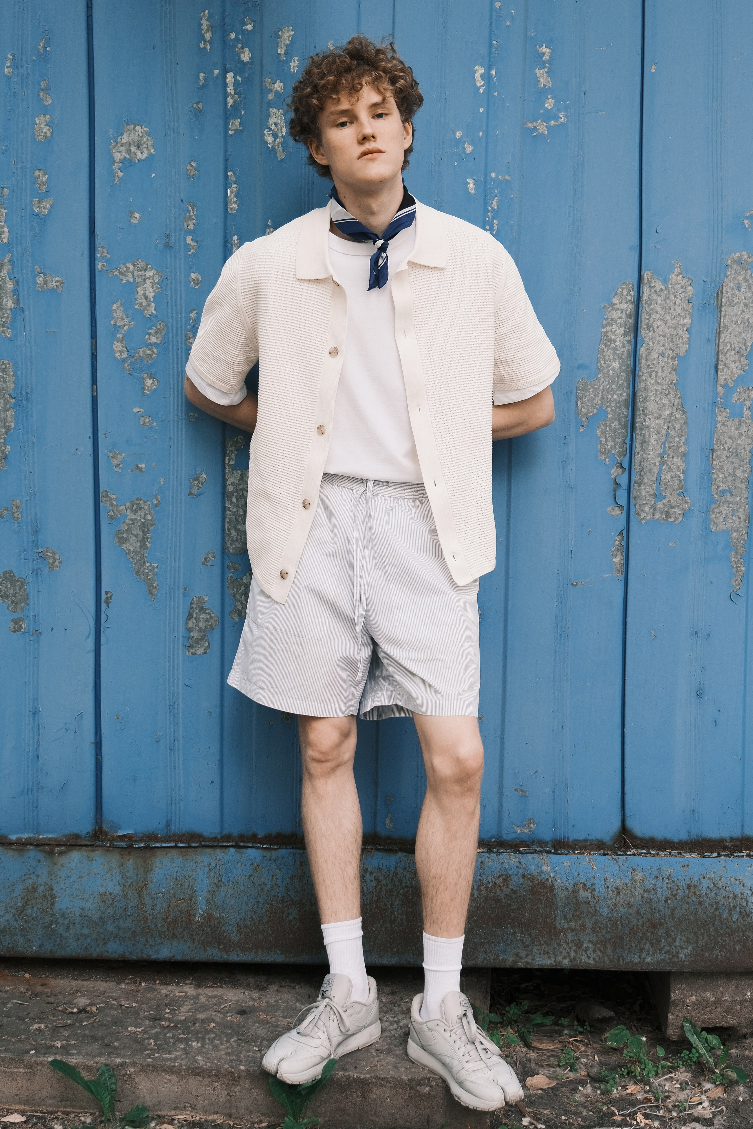 Денис. Imimodels