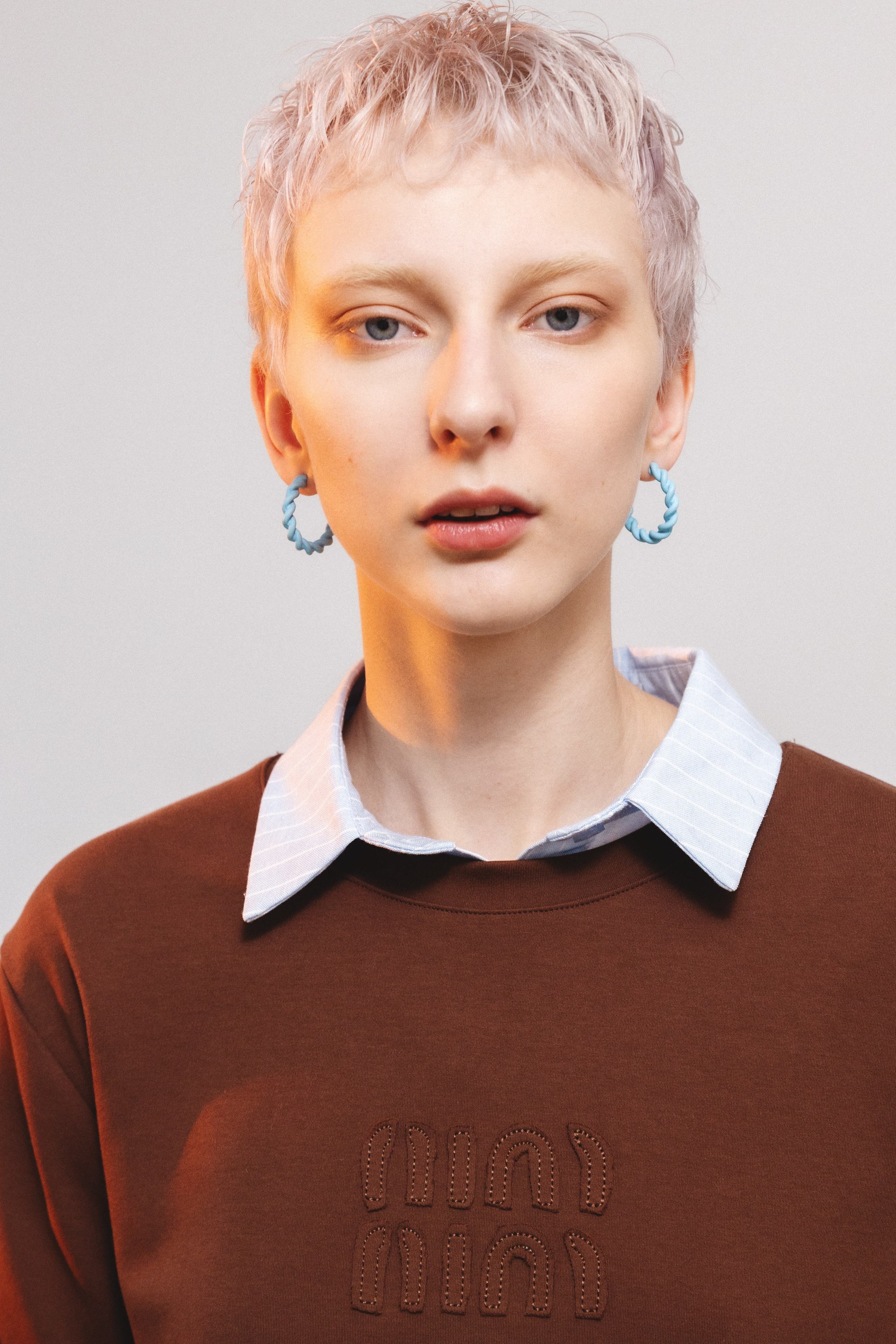 Виктория. Imimodels