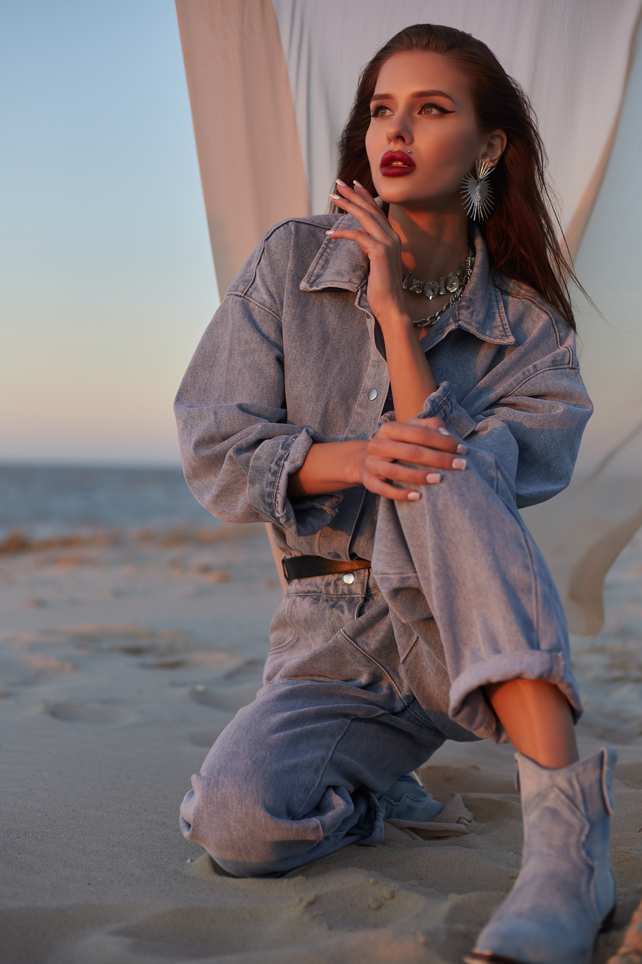 Модель, Ростове-на-Дону