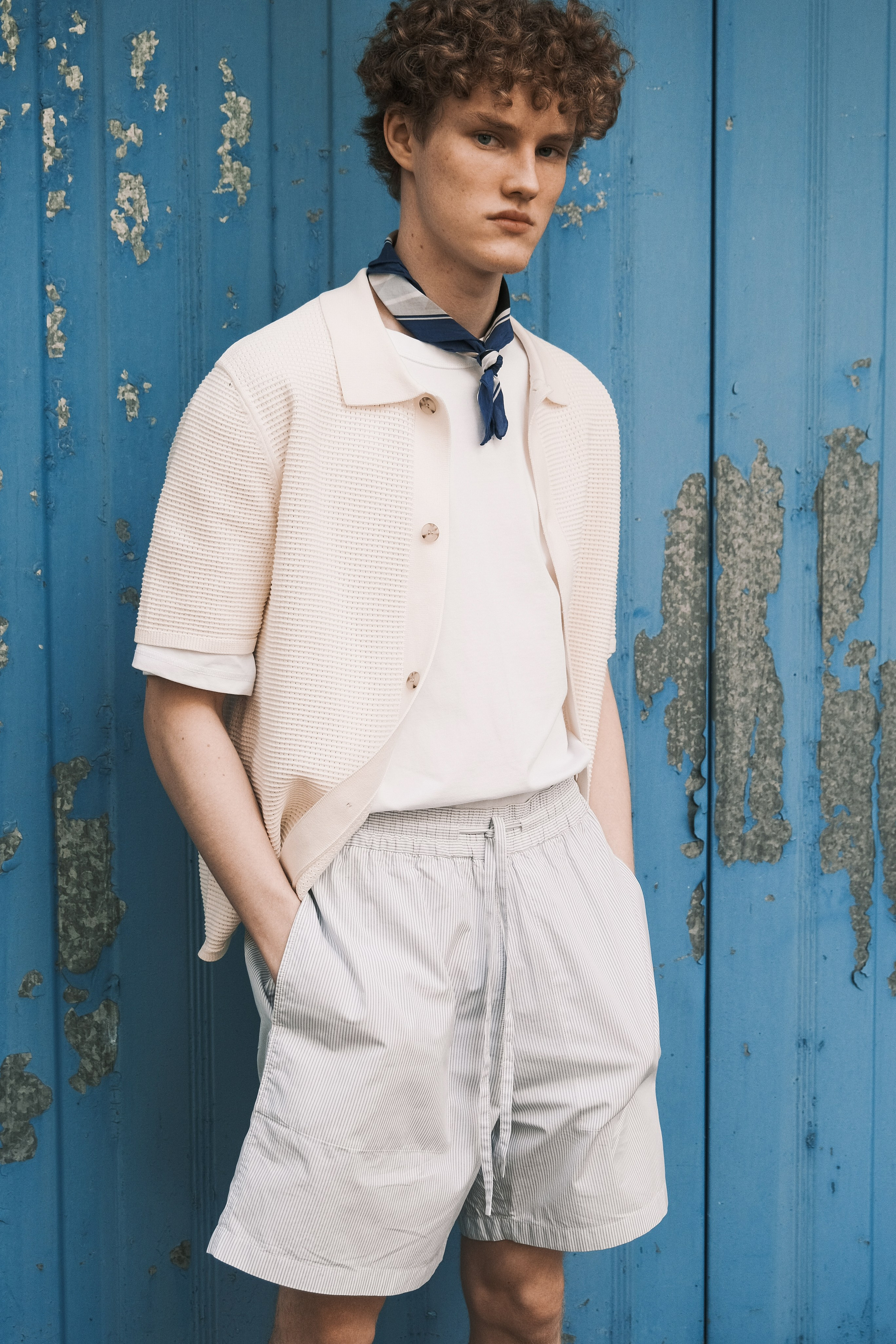 Денис. Imimodels