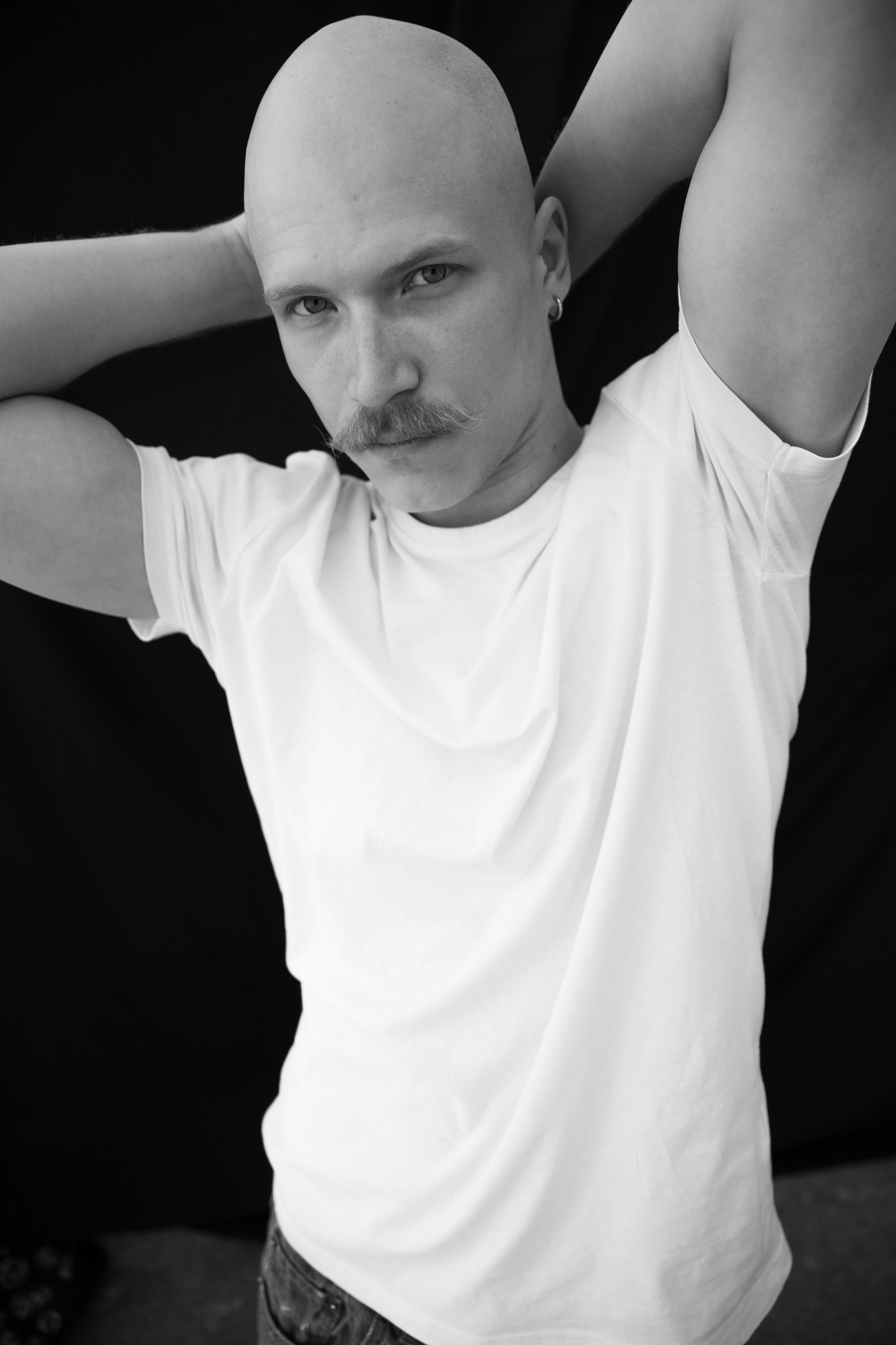 КЛИМЕНТ. Imimodels