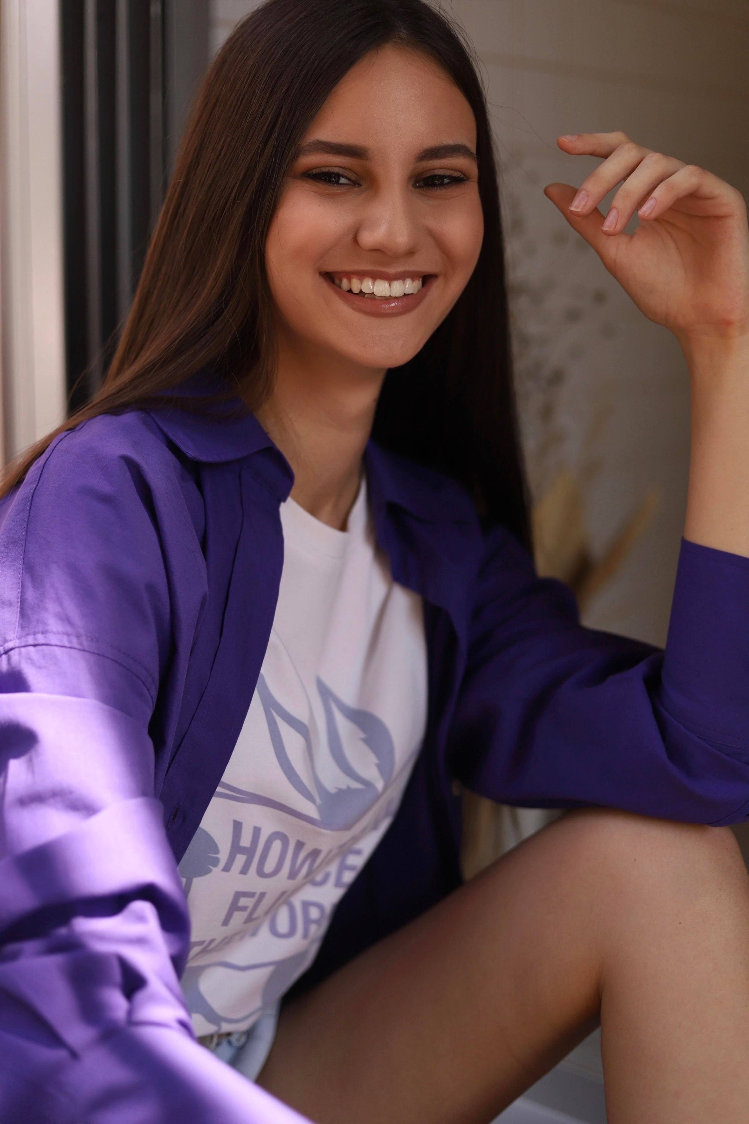 Николь. Imimodels