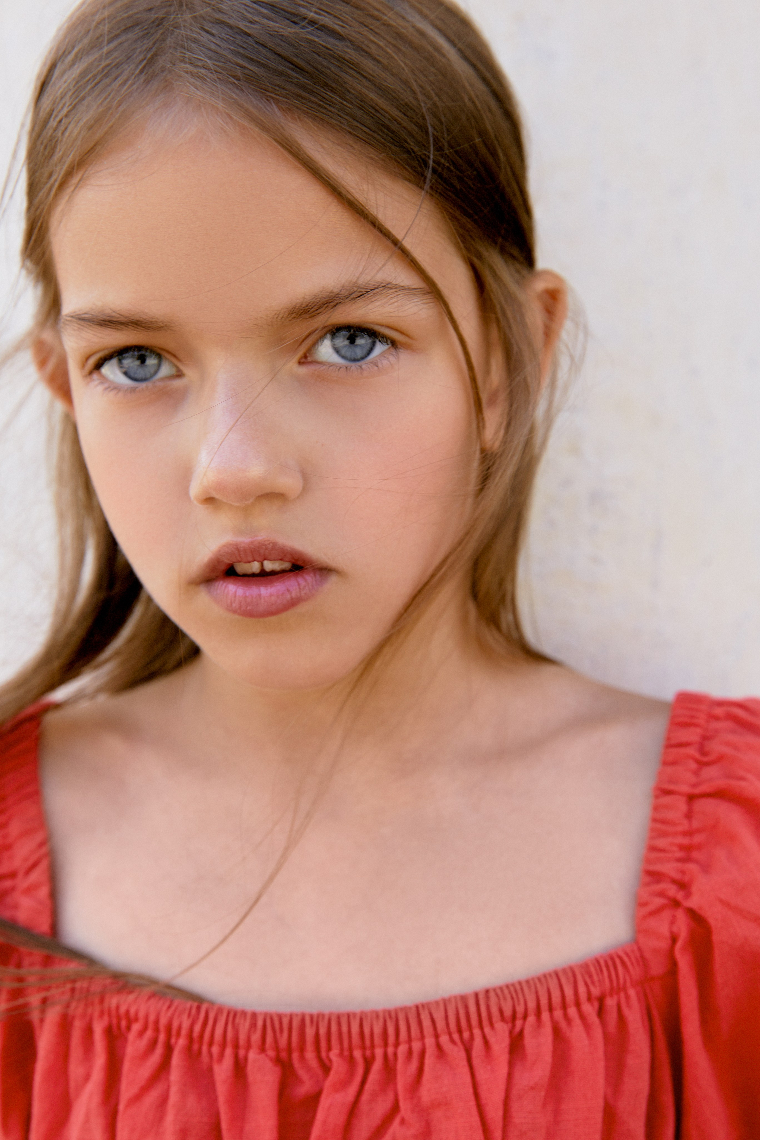 Валерия. Imimodels