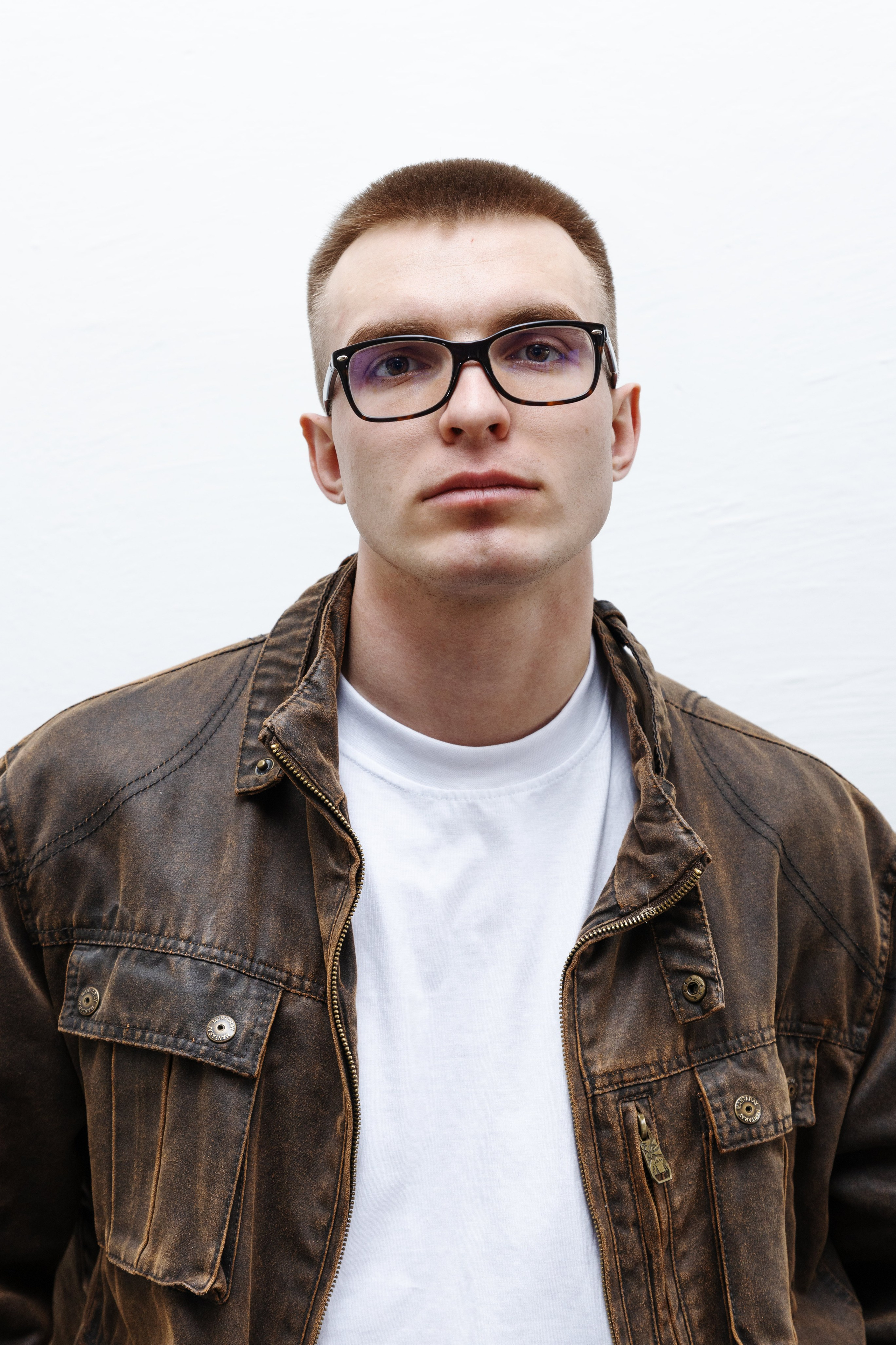 СЕРГЕЙ. Imimodels