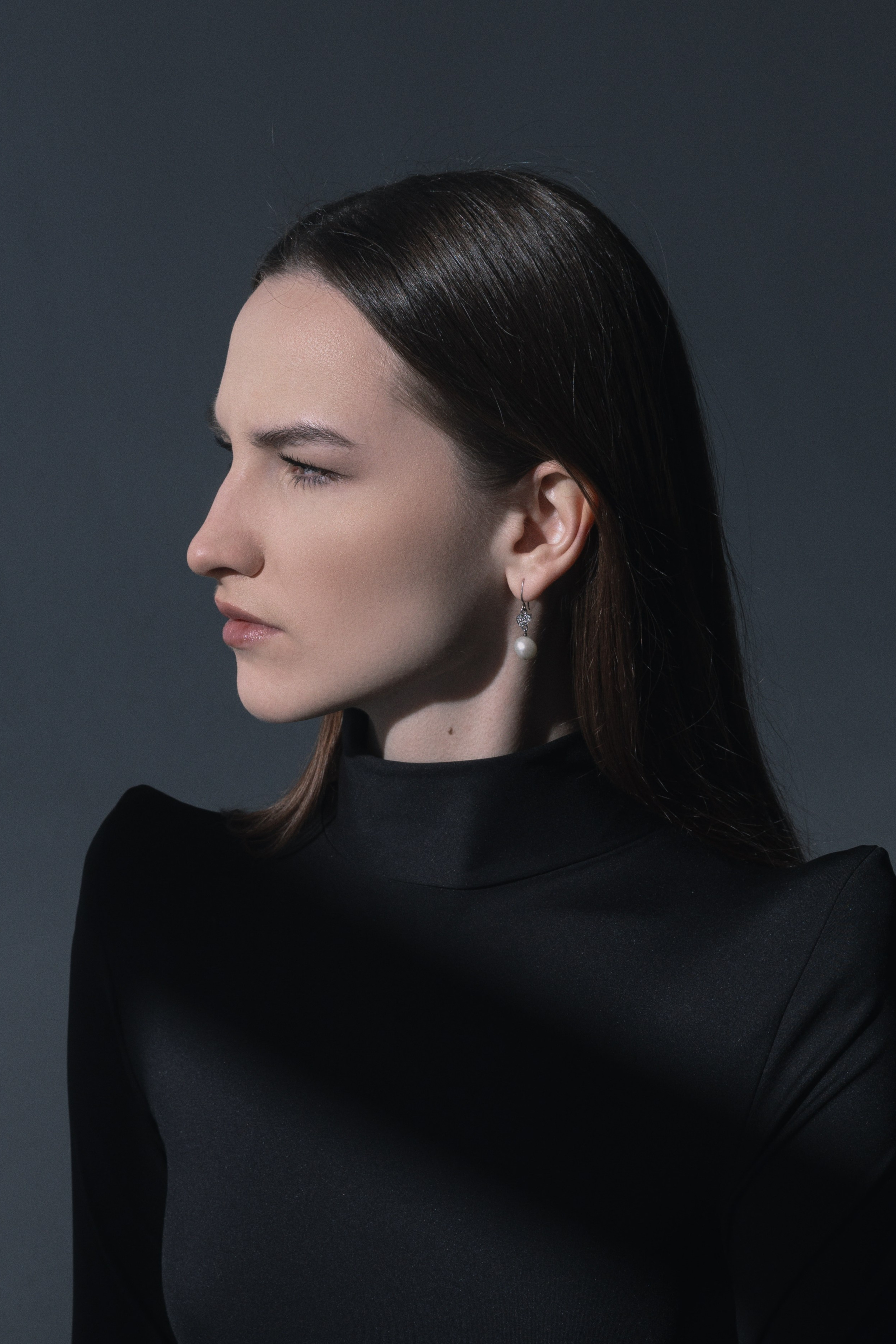 Модельное агентство, Модель, Ростов-на-Дону