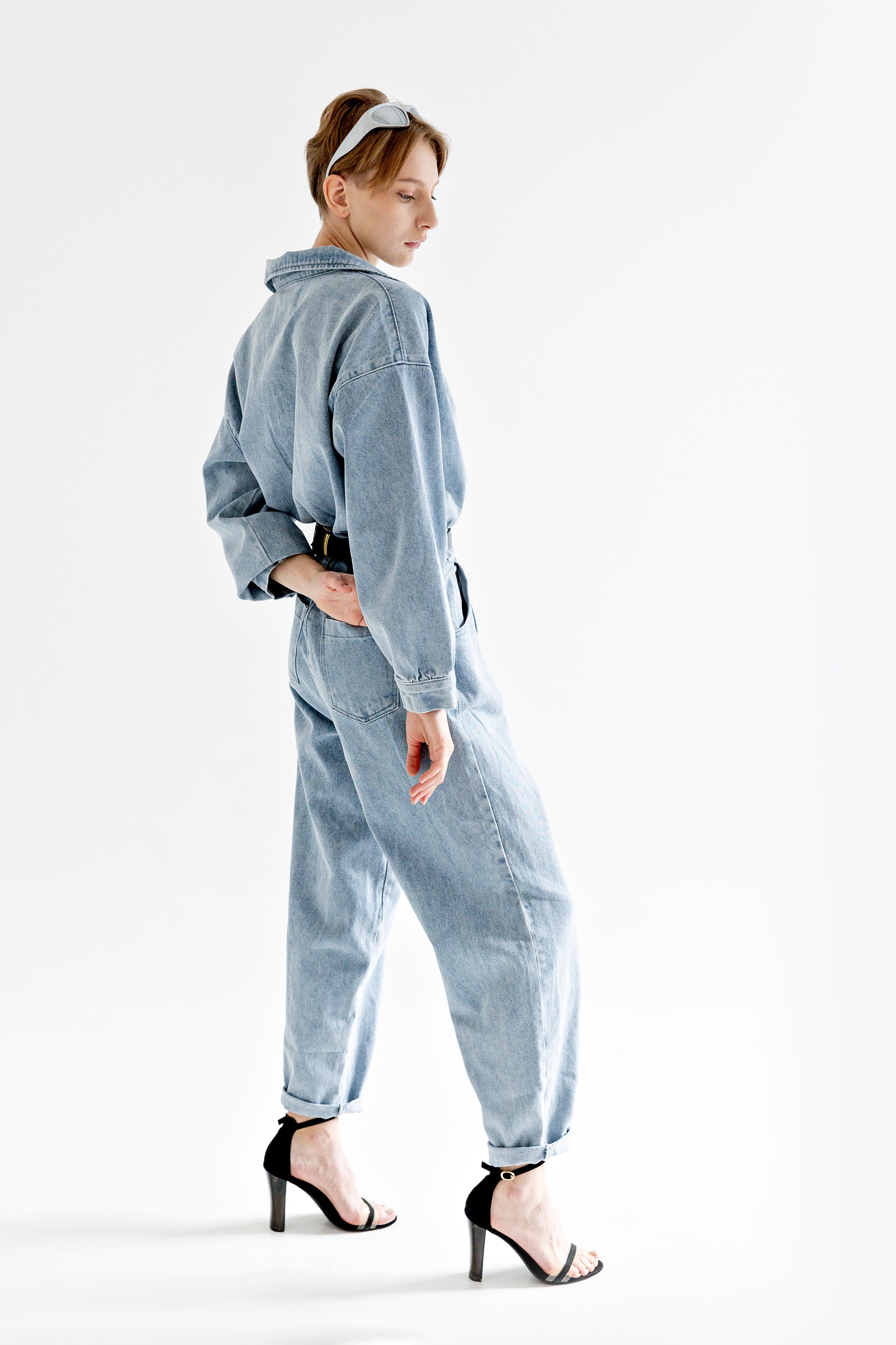 Модельное агентство, Модель, Ростов-на-Дону