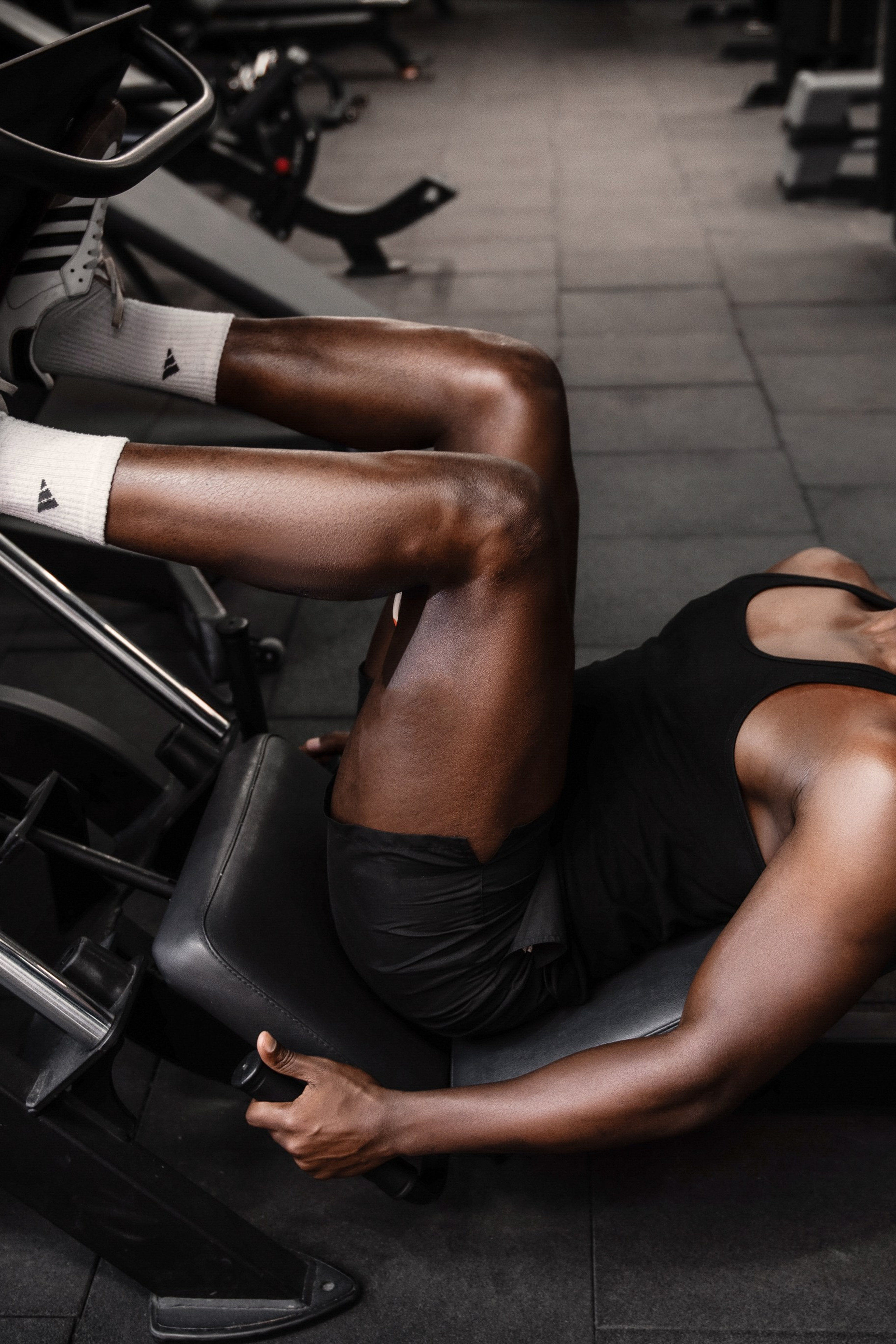 Соломон. Imimodels