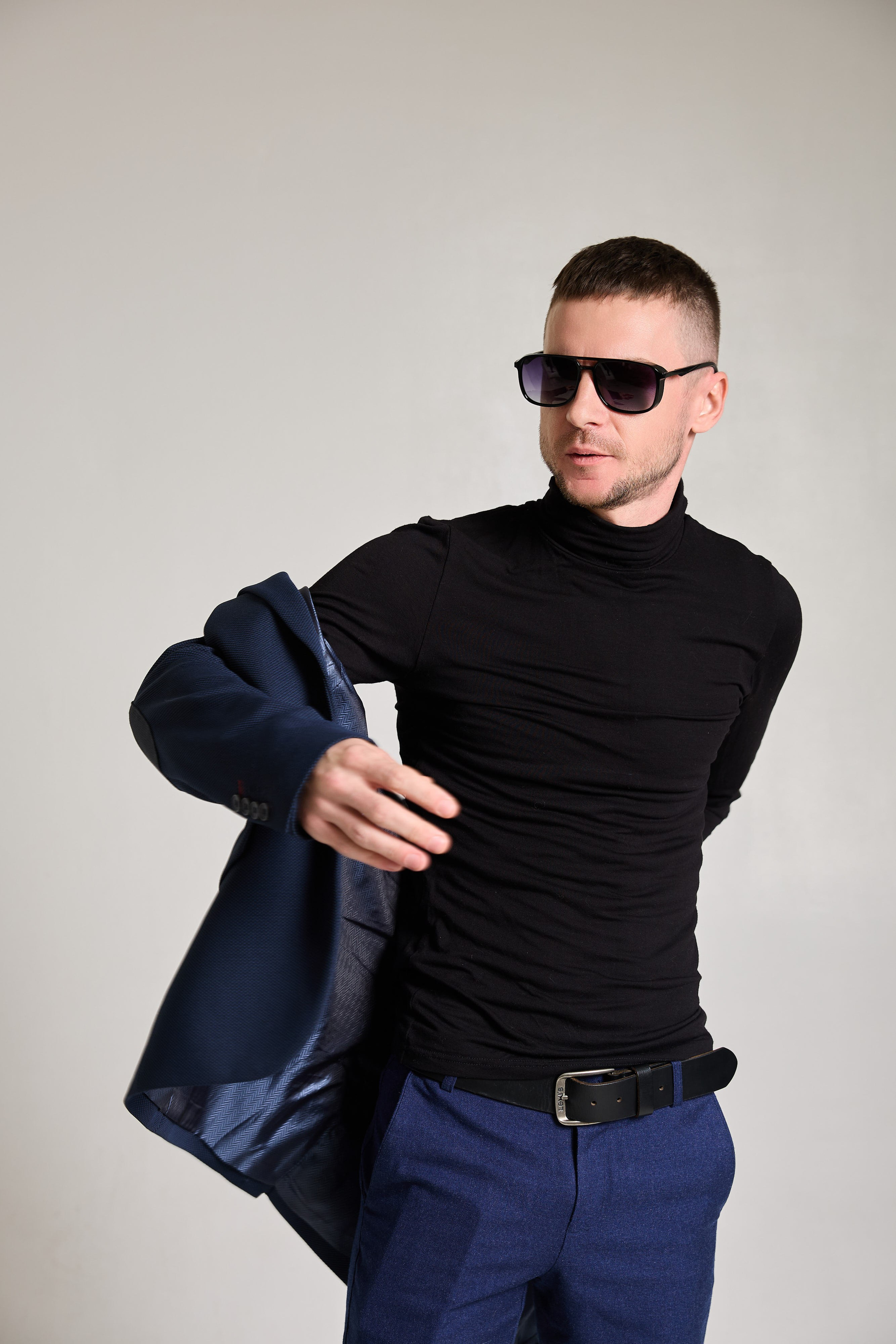 Дмитрий. Imimodels