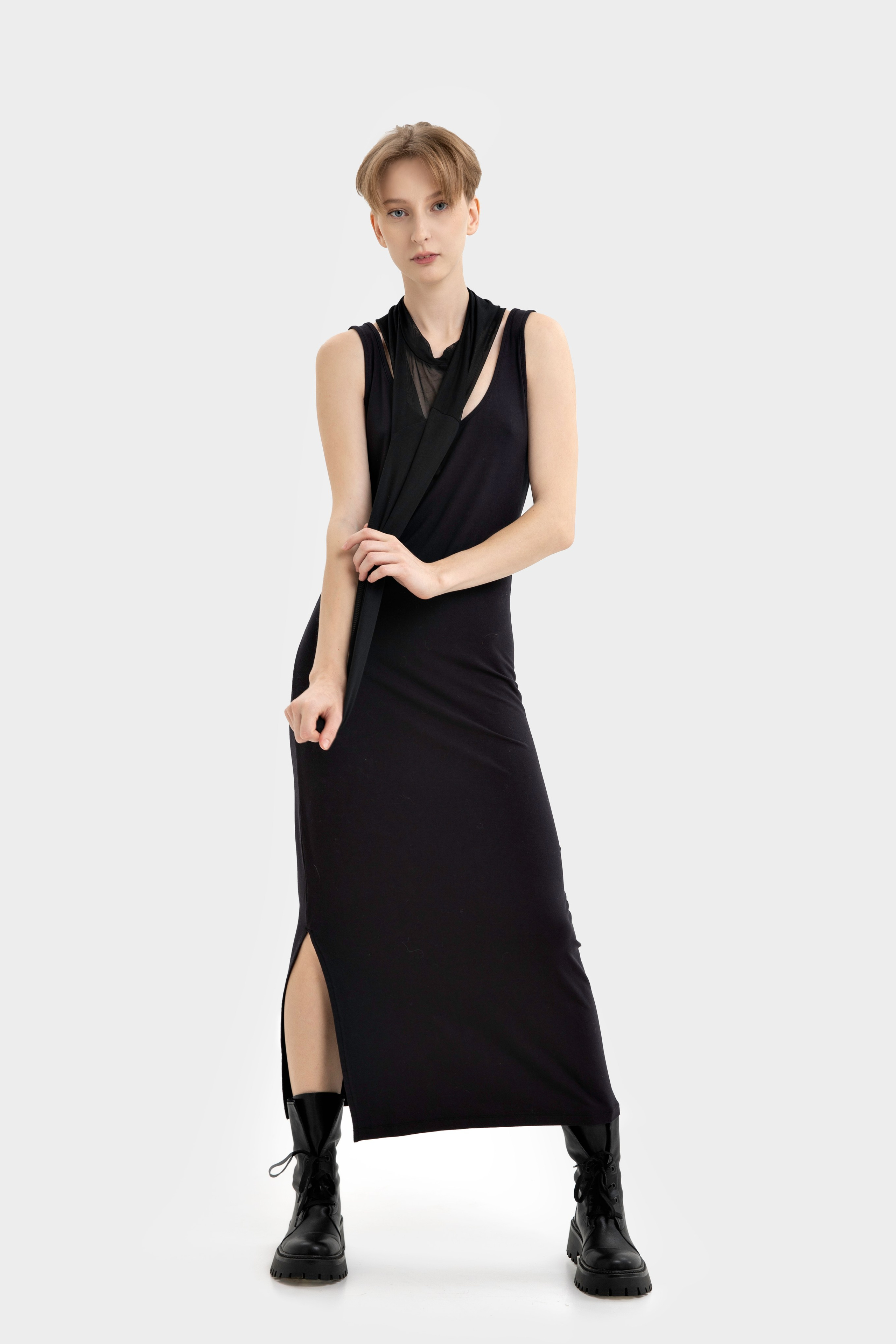 Модельное агентство, Модель, Ростов-на-Дону