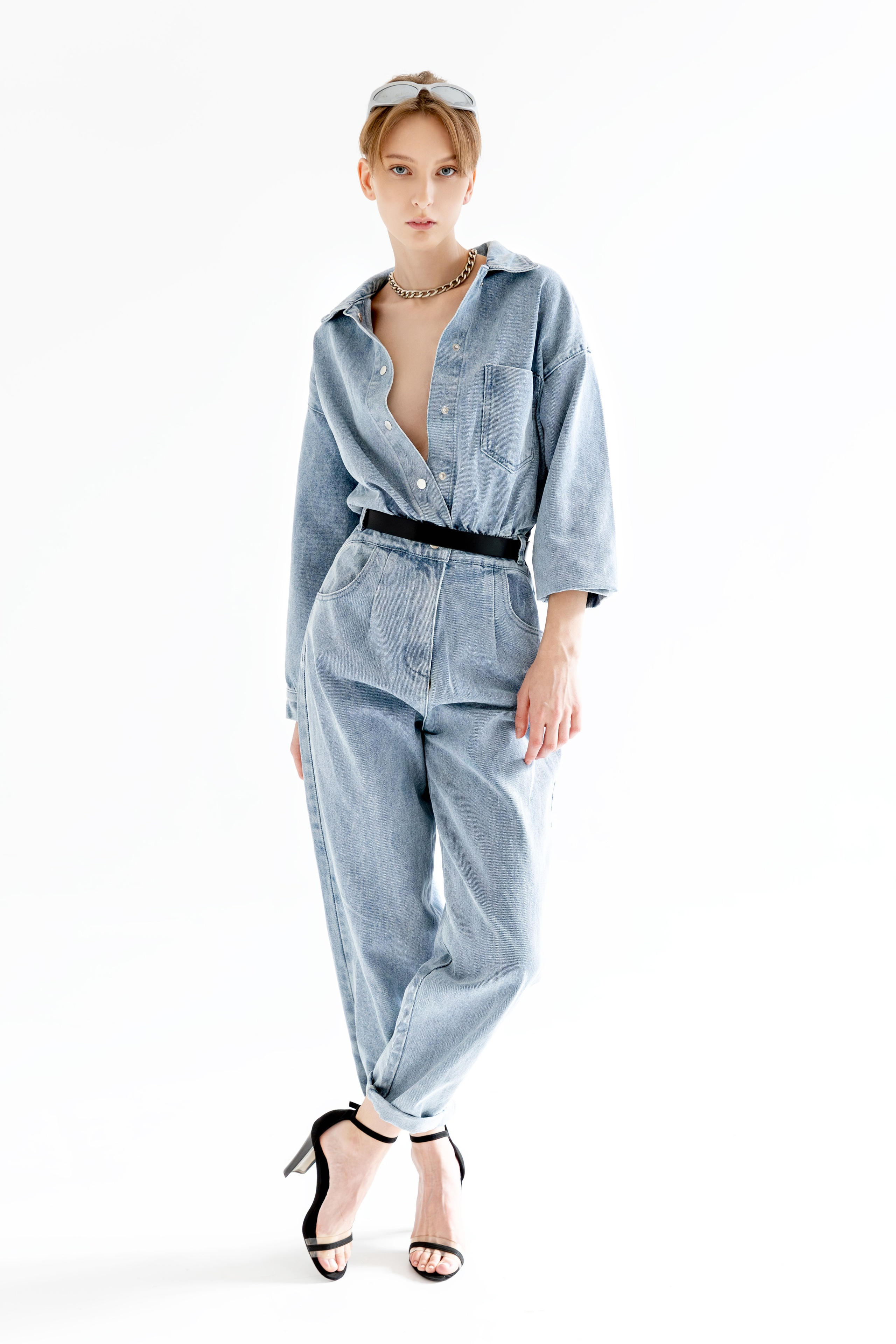 Модельное агентство, Модель, Ростов-на-Дону