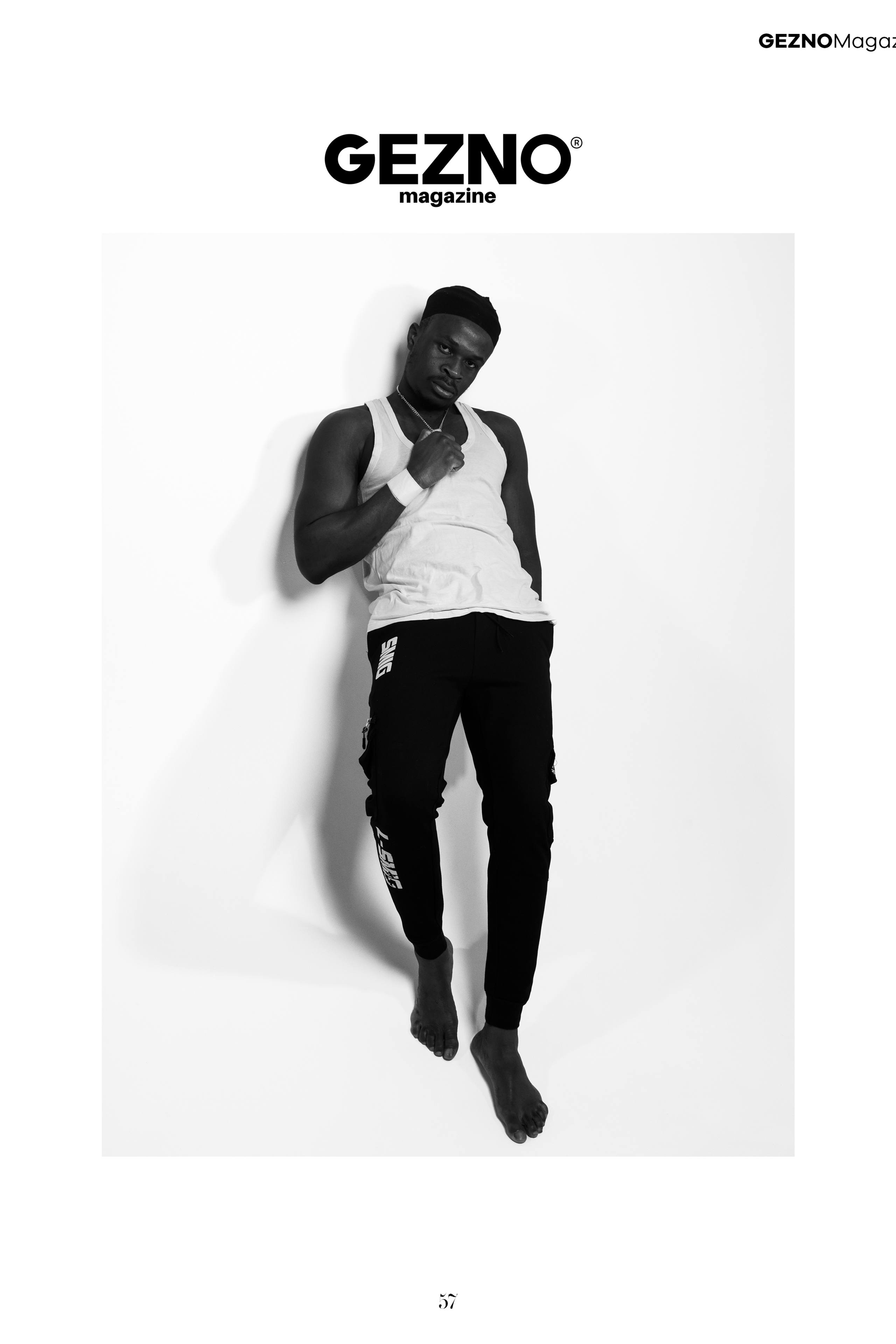 Джефф. Imimodels