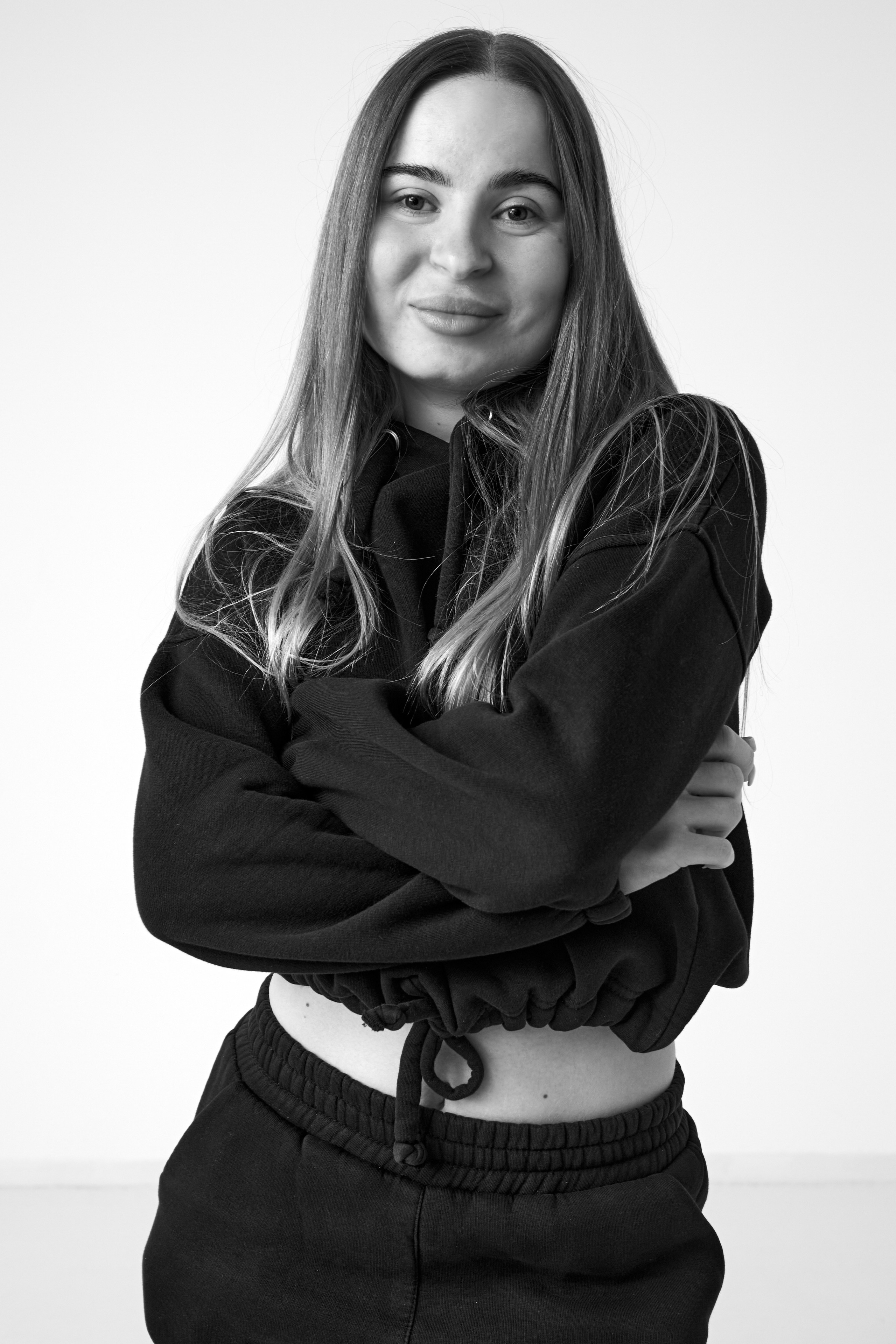 Елена. Imimodels