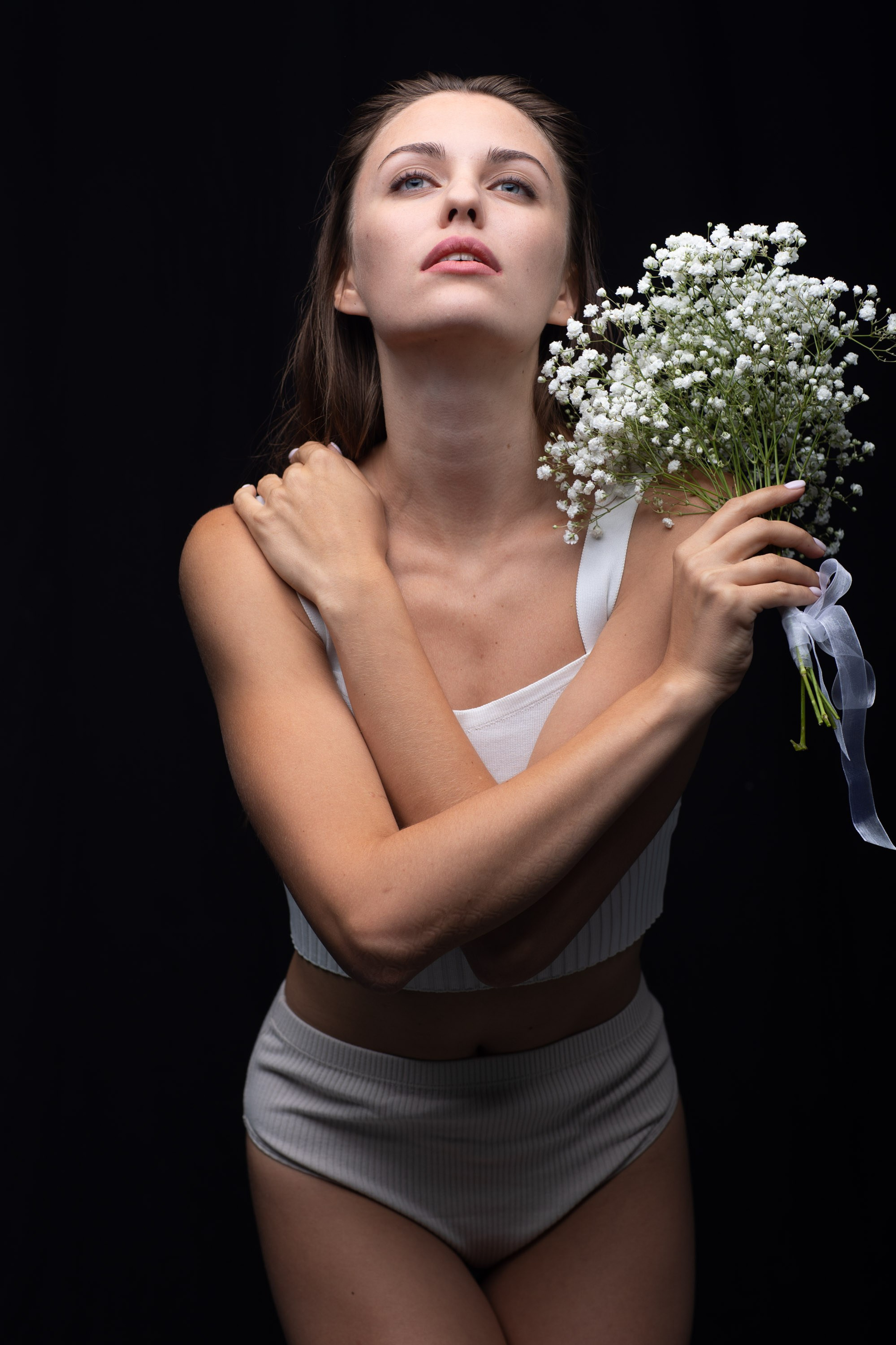 Модель, Ростове-на-Дону