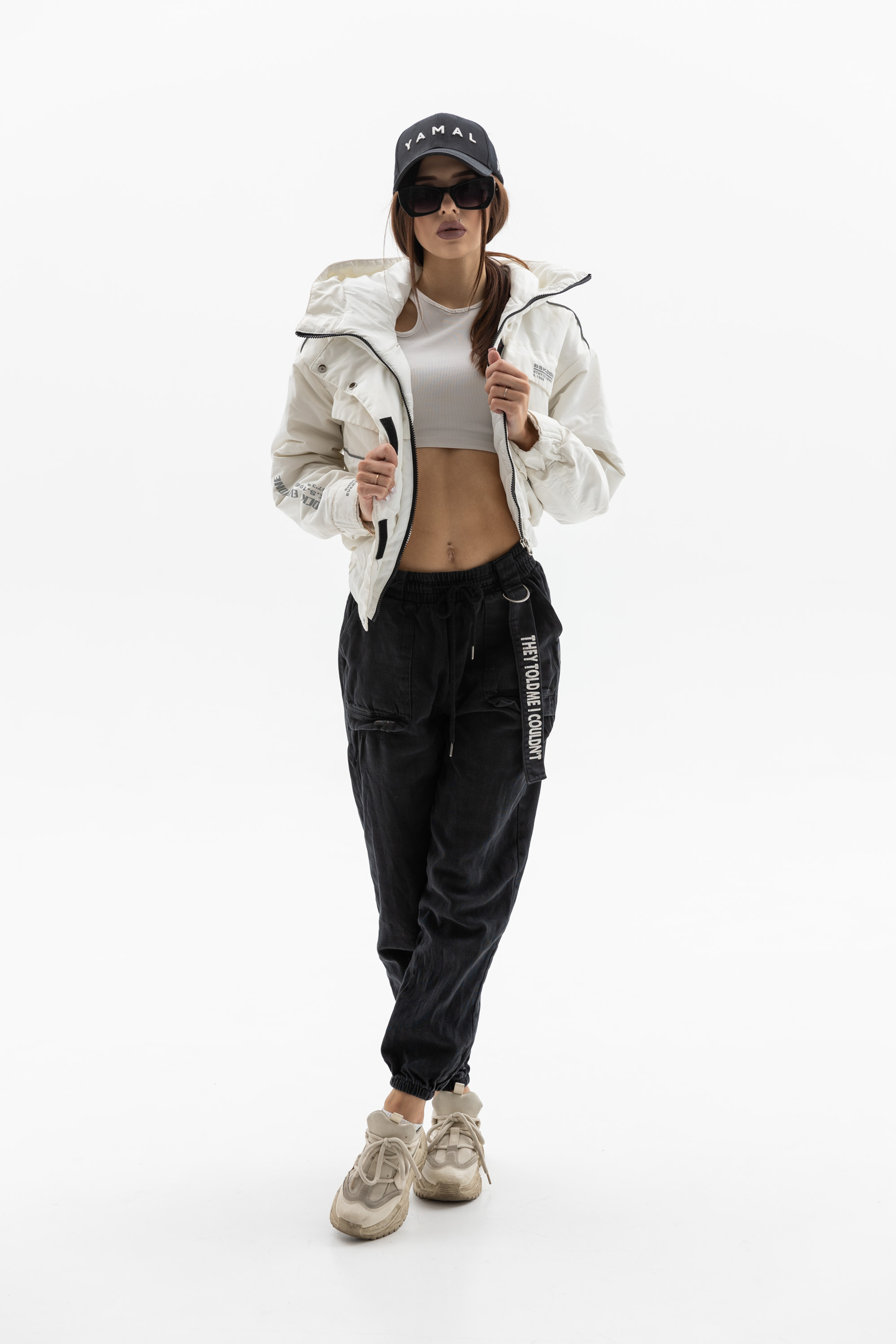 Модель, Ростове-на-Дону