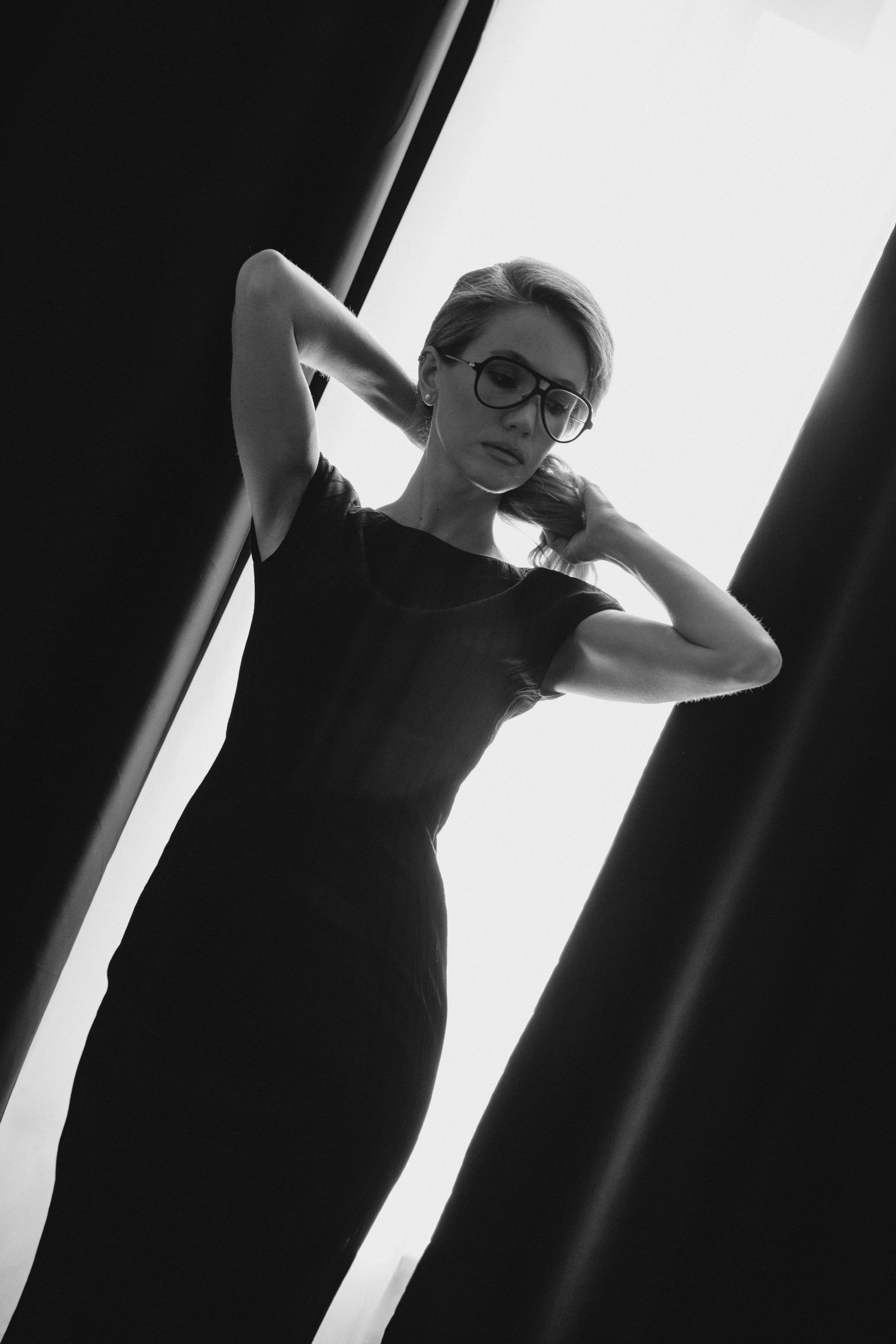 Александра. Imimodels