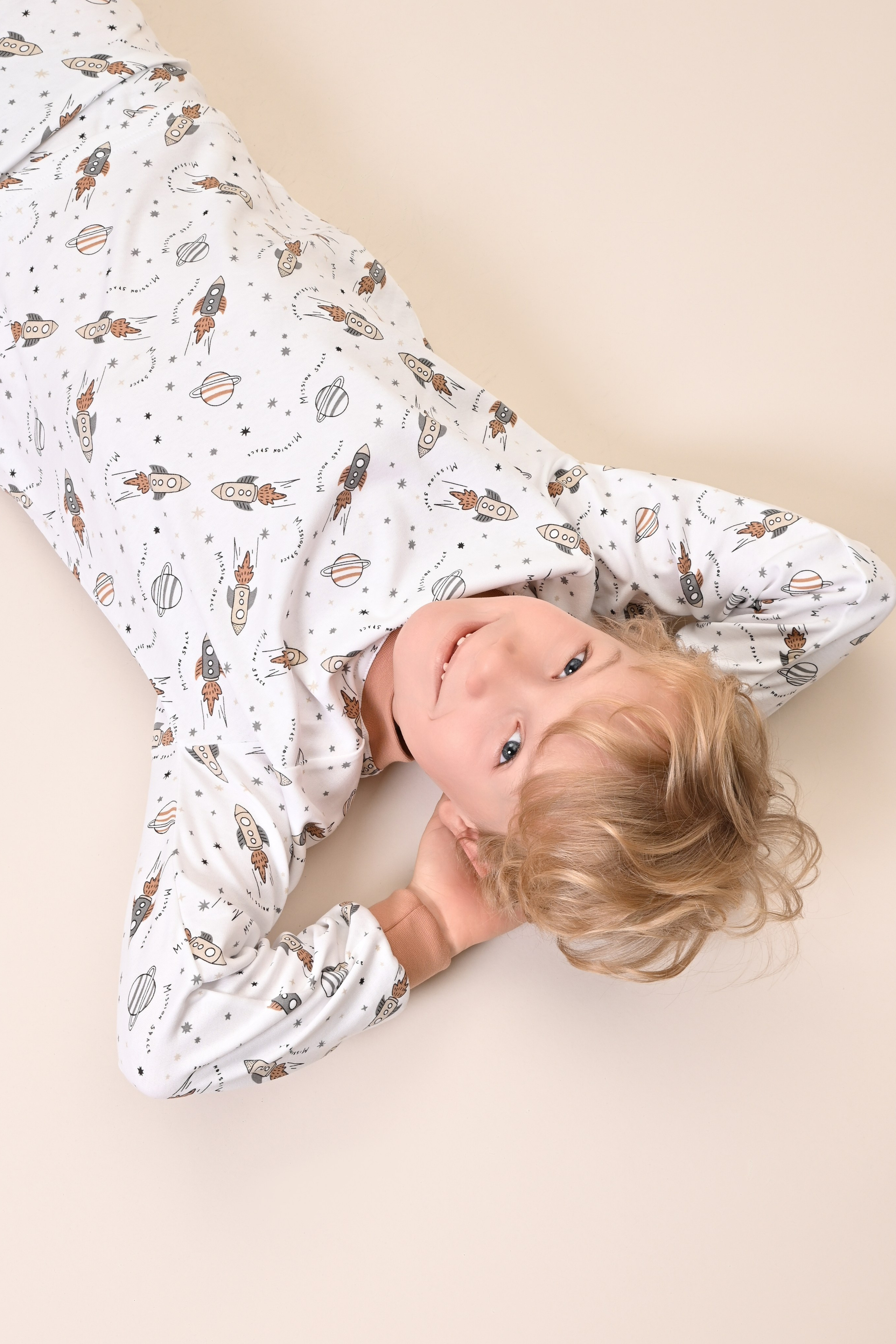 Мирон. Imimodels