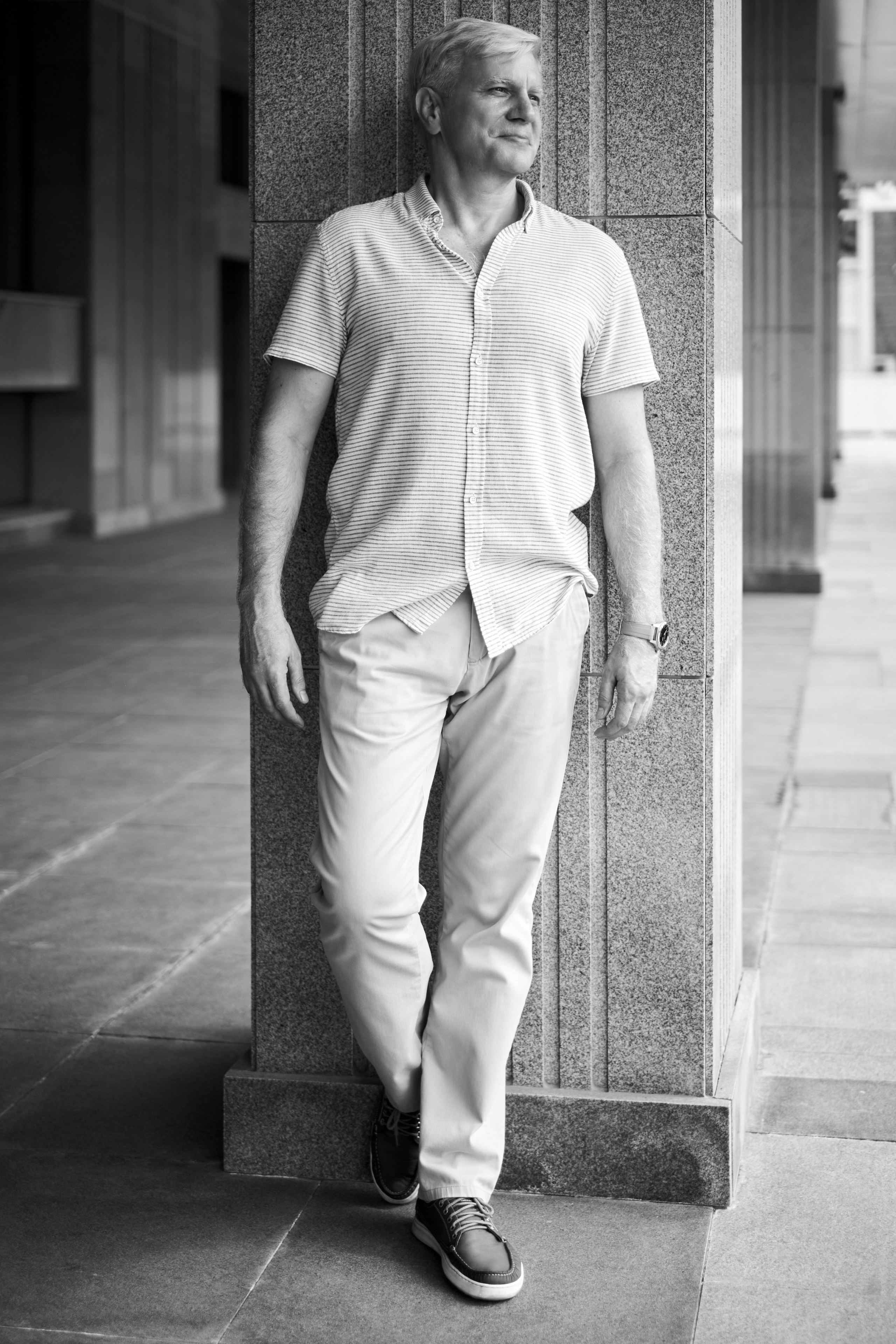Михаил. Imimodels