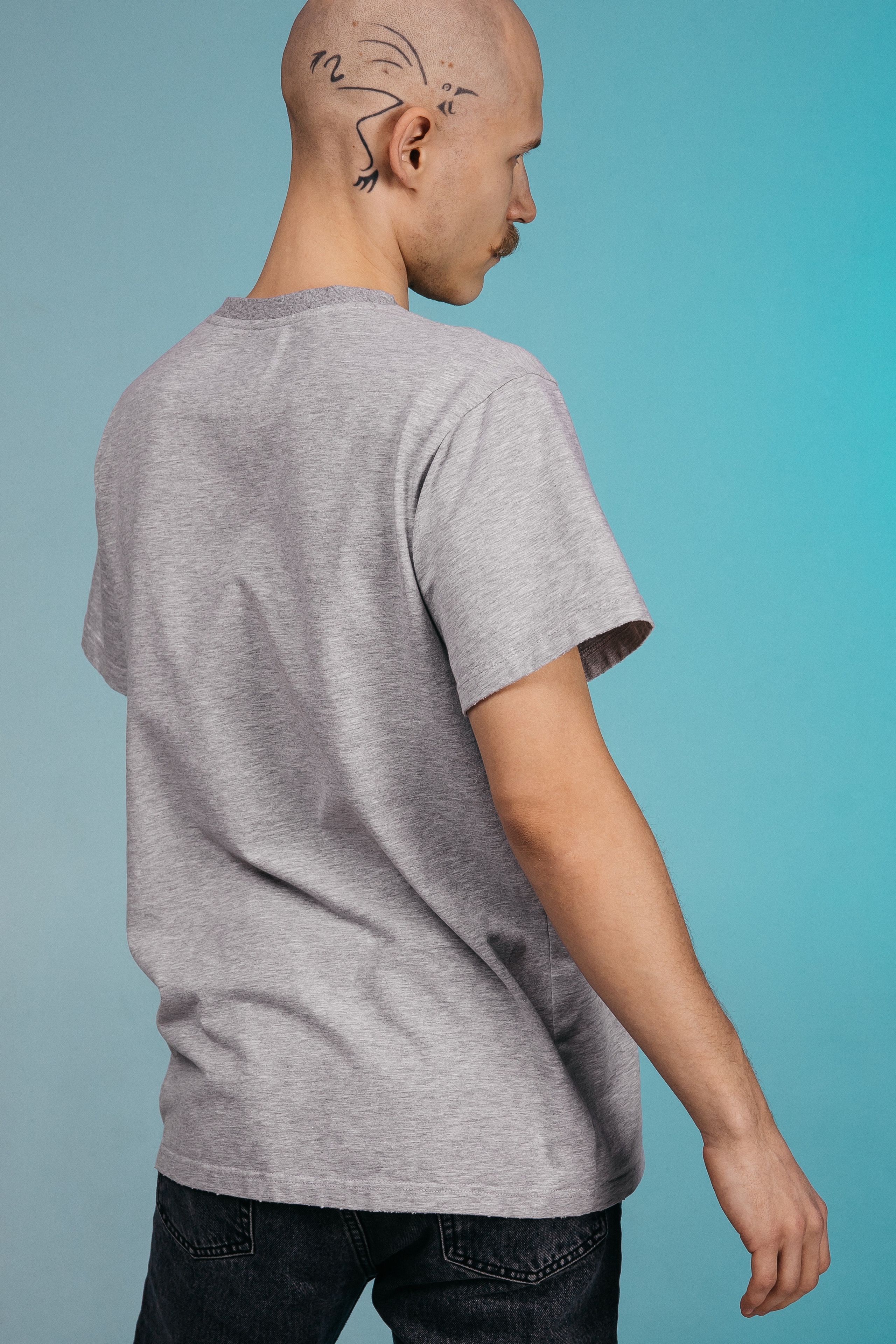 КЛИМЕНТ. Imimodels