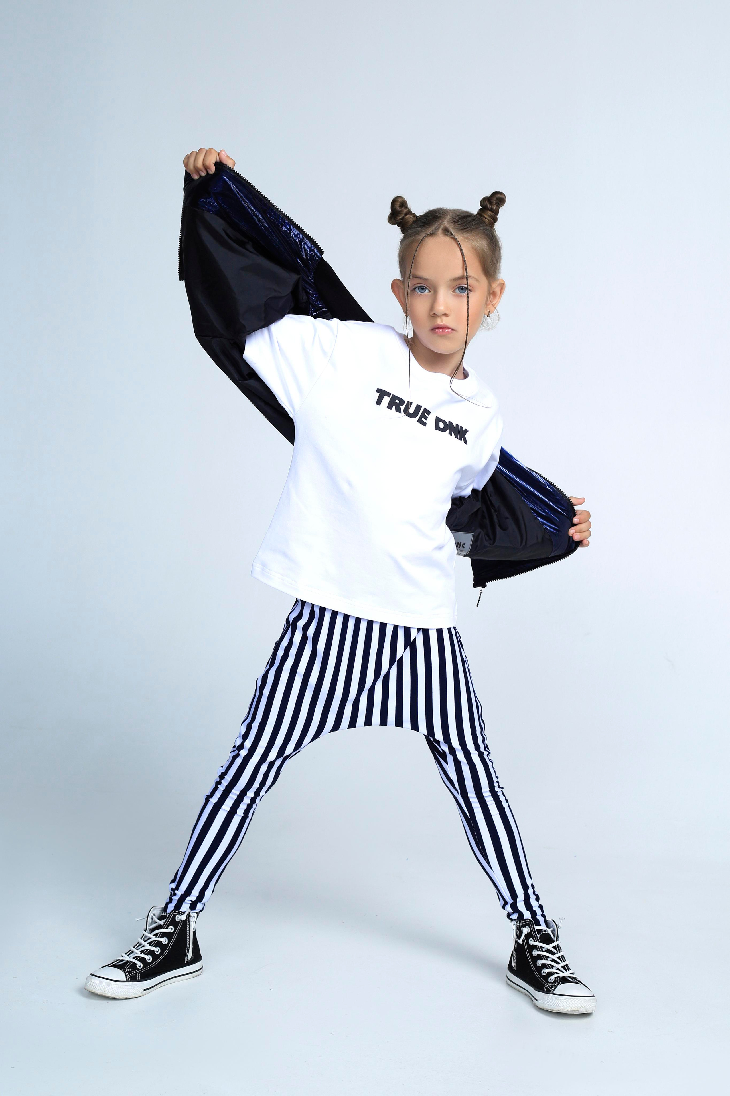 Валерия. Imimodels