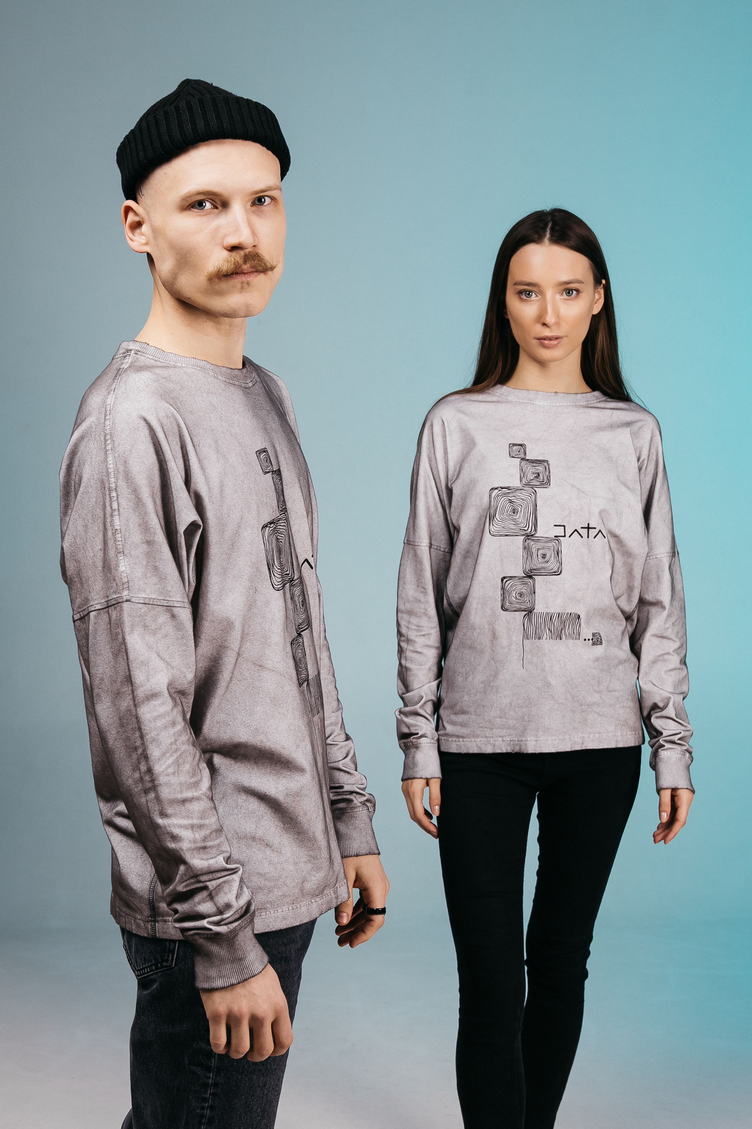 КЛИМЕНТ. Imimodels