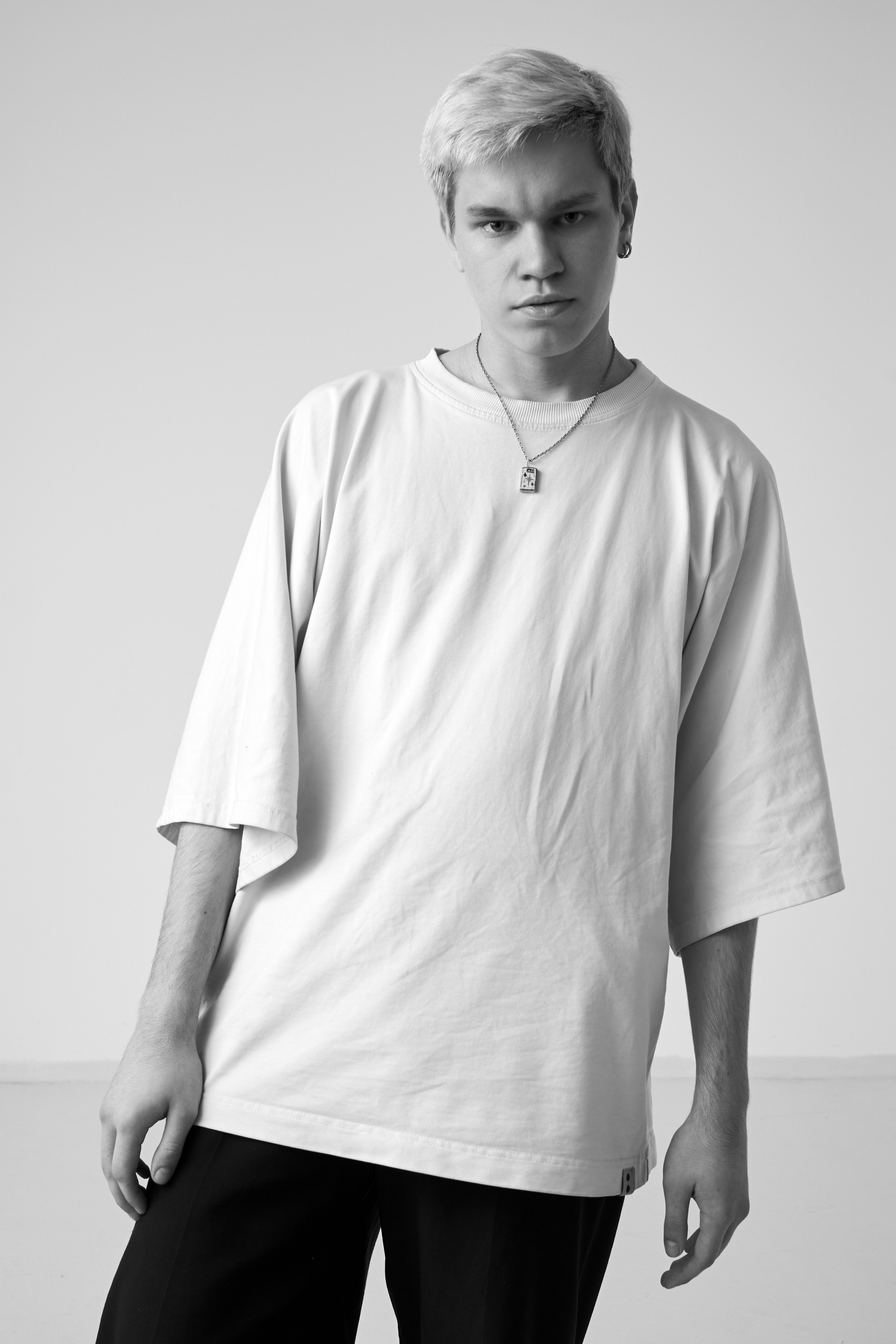 Кирилл. Imimodels