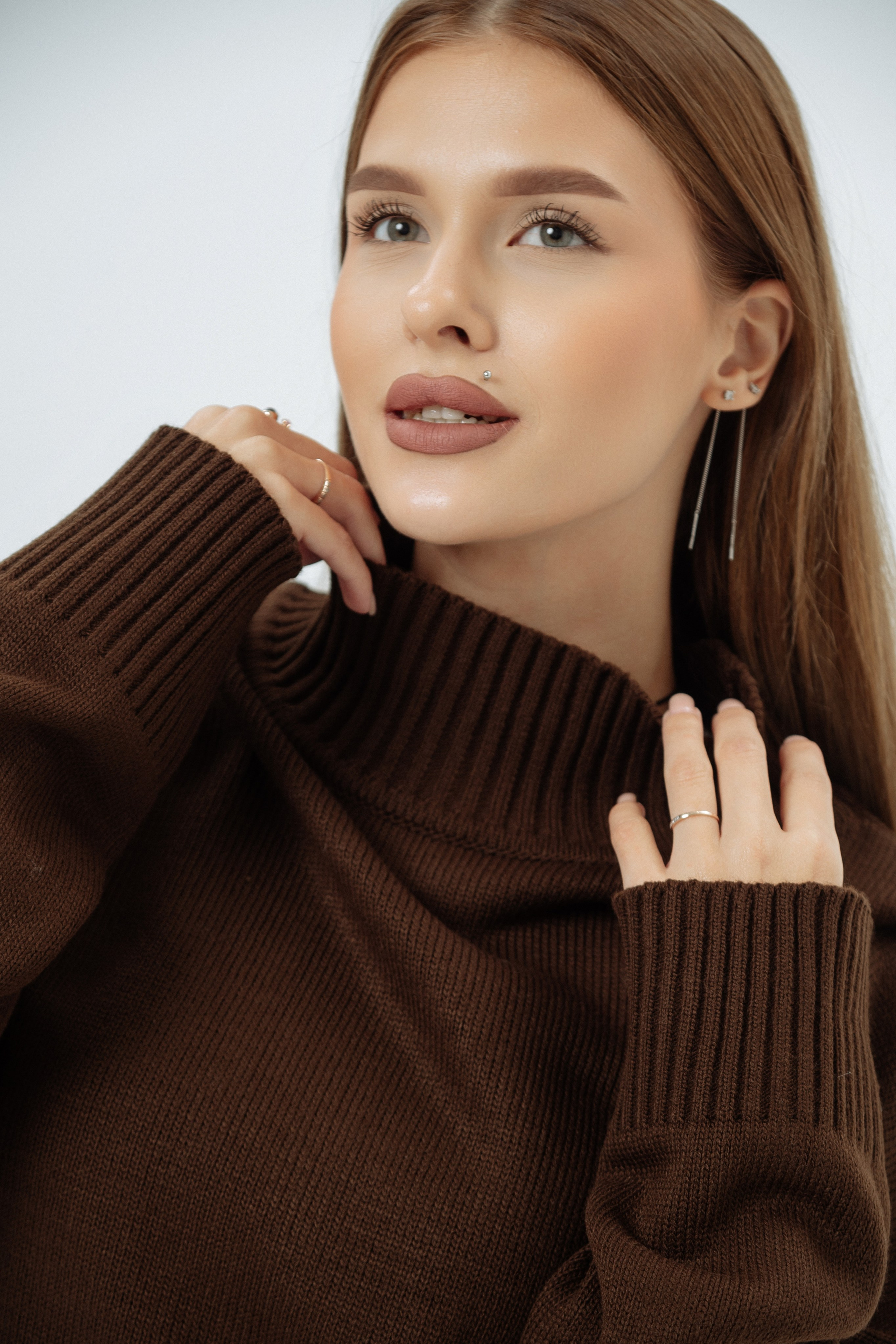 Модель, Ростове-на-Дону