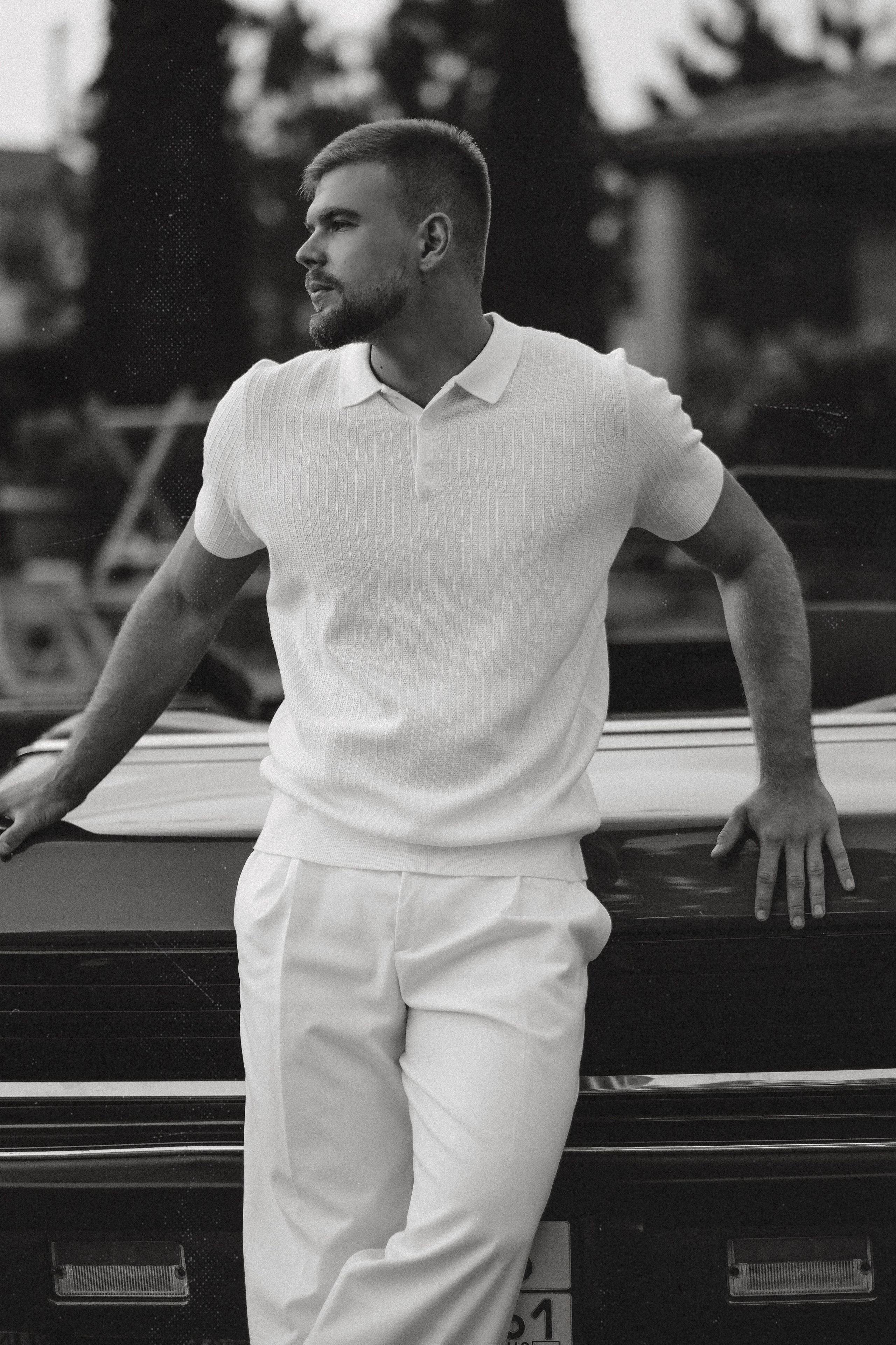 НИКОЛАЙ. Imimodels