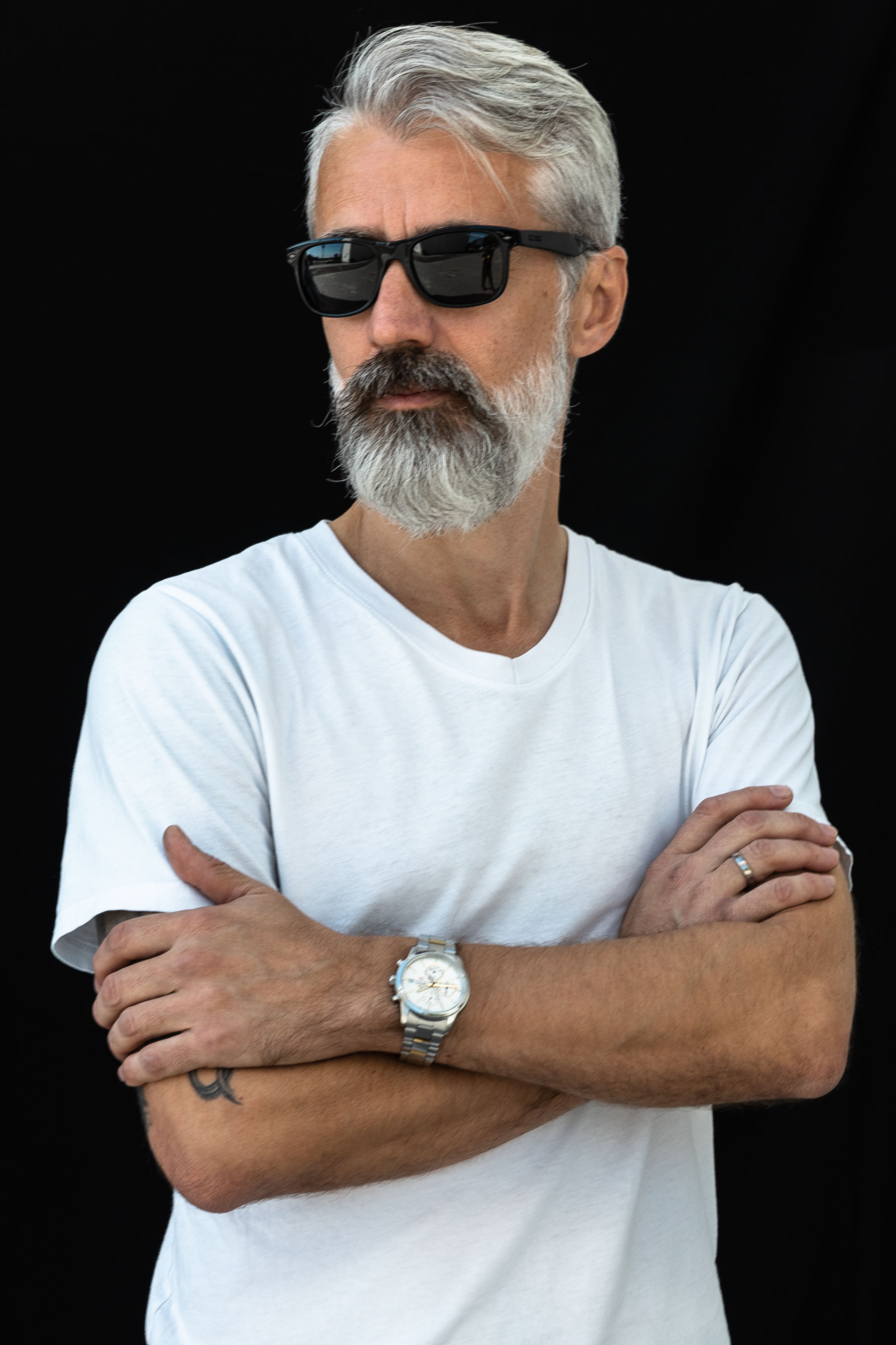 Модель мужчина Ростов-на-Дону