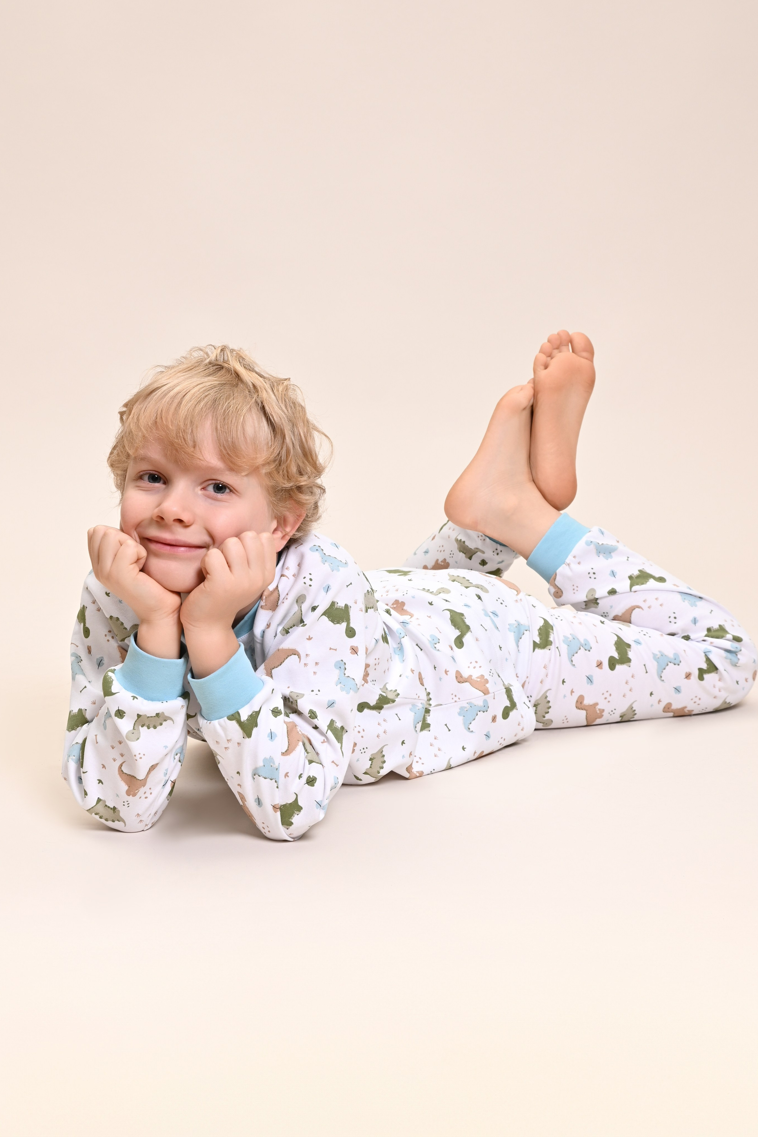 Мирон. Imimodels