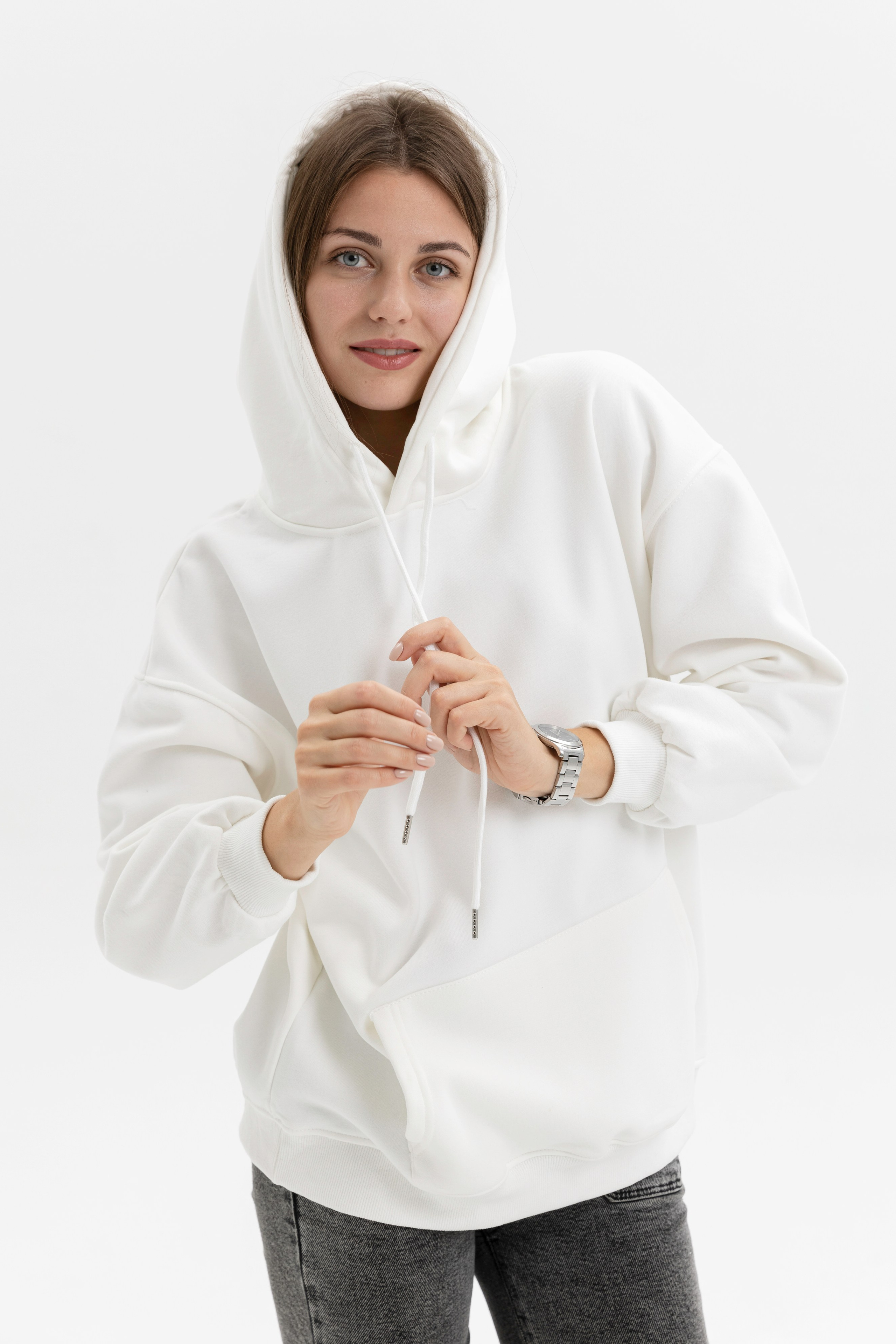 Модель, Ростове-на-Дону