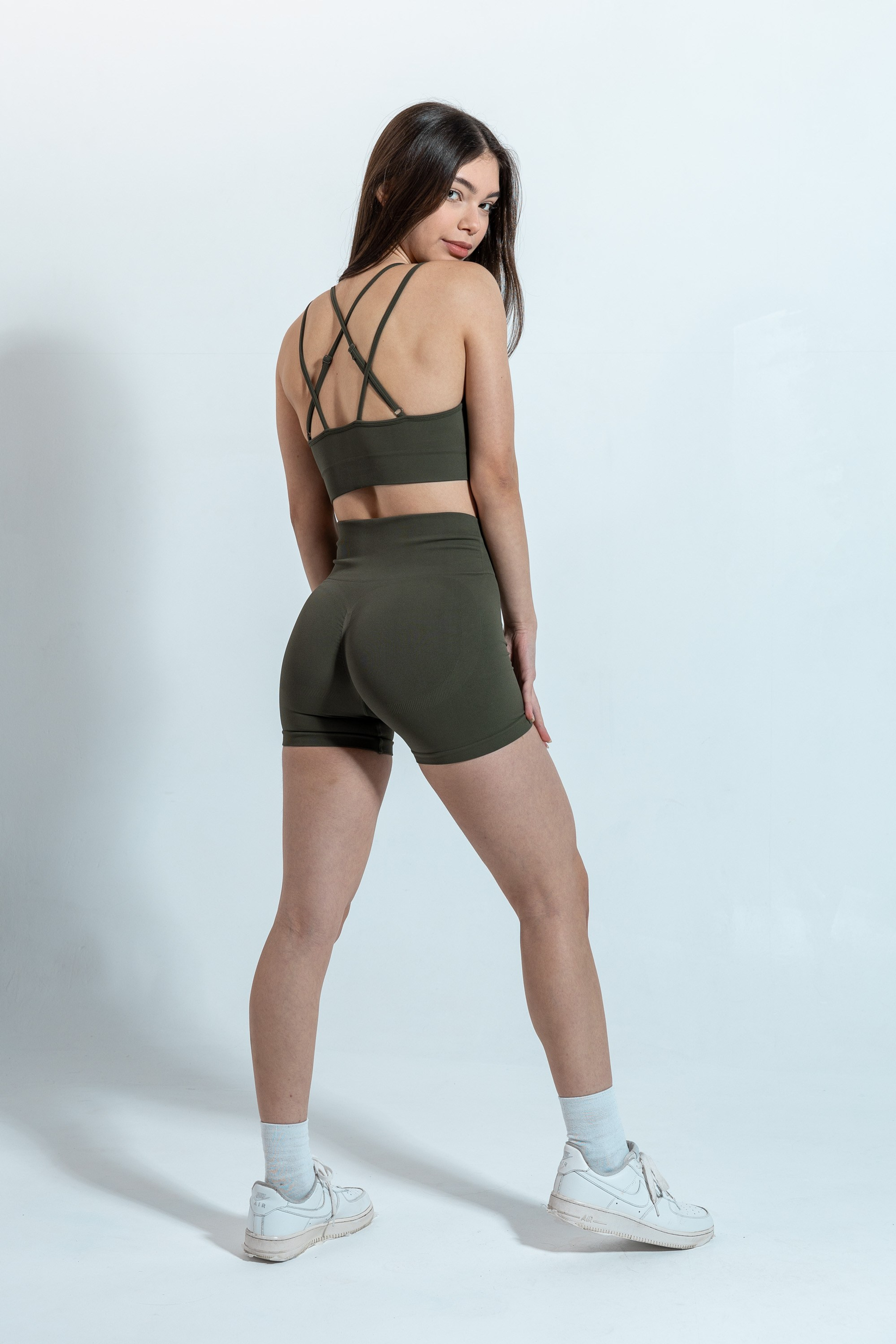 АЛИНА. Imimodels