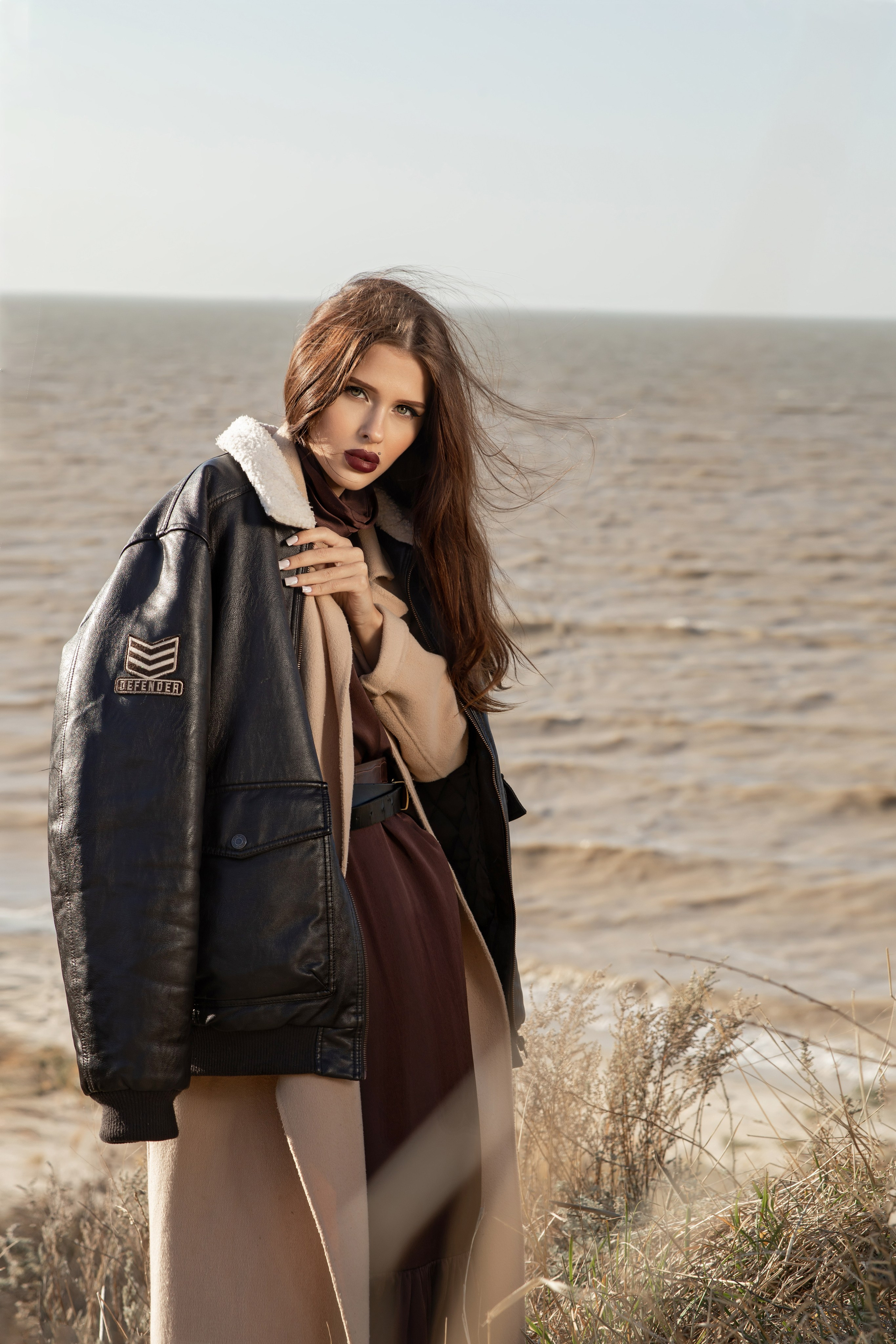 Модель, Ростове-на-Дону