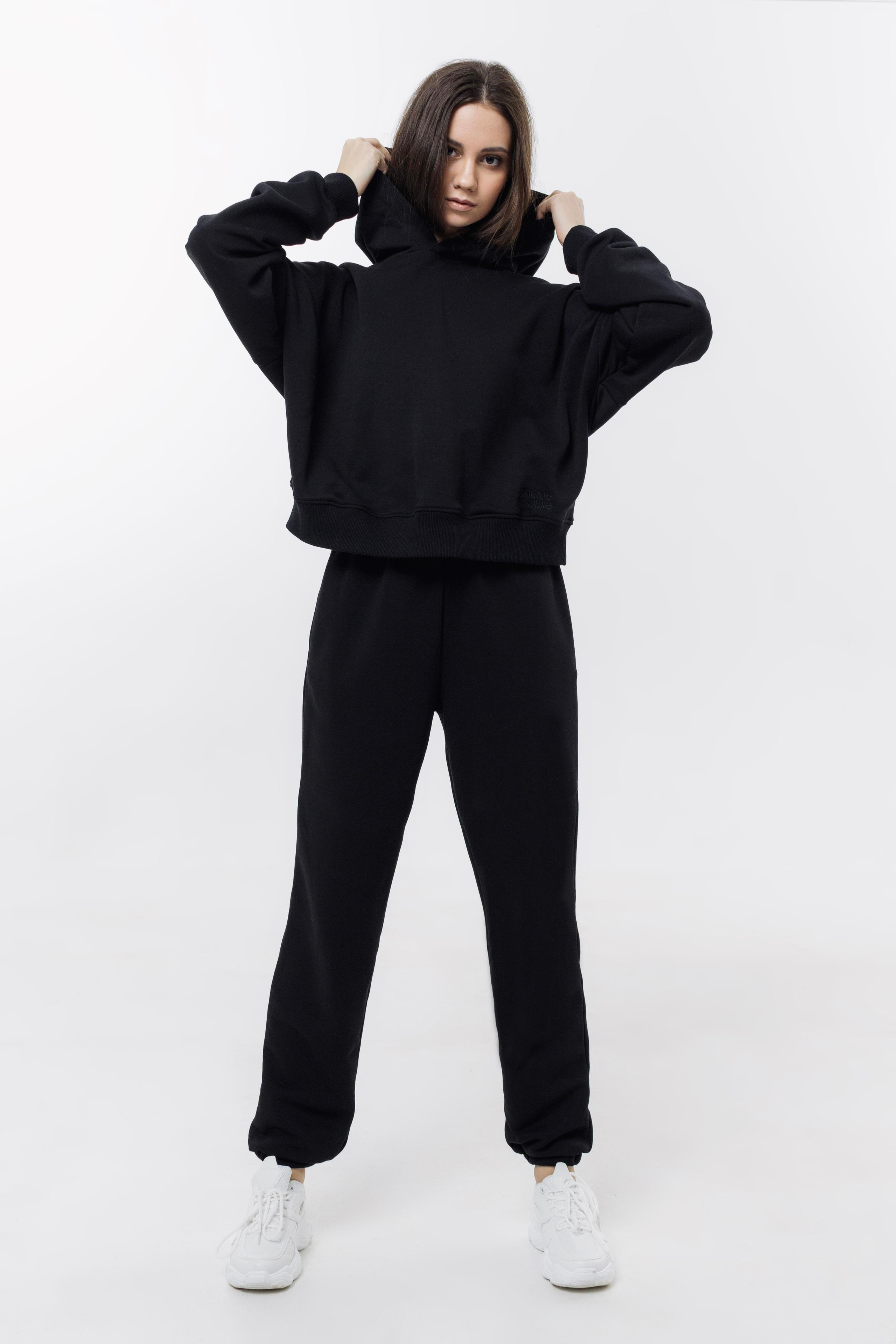 Николь. Imimodels