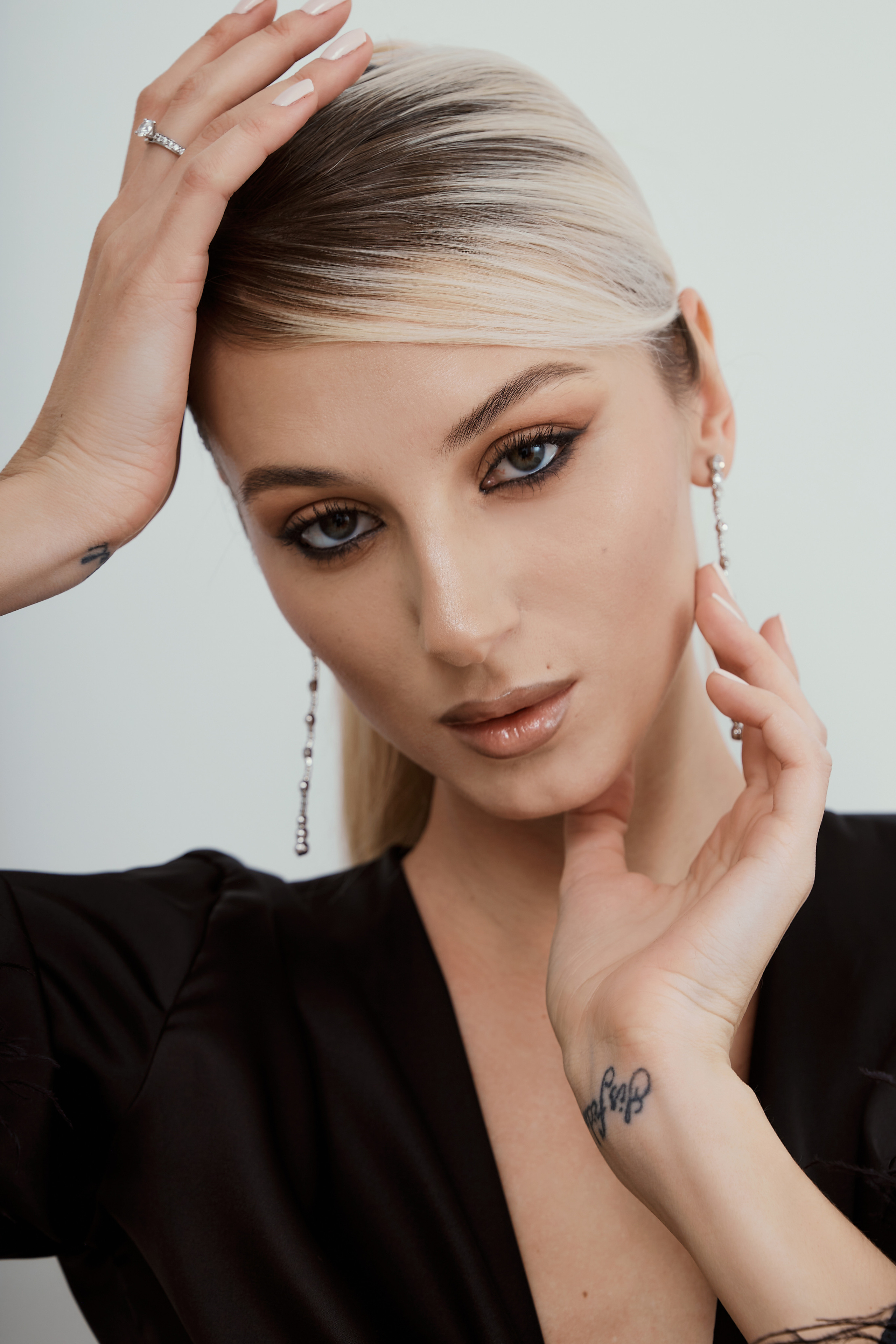 Модельное агентство, Модель, Ростов-на-Дону