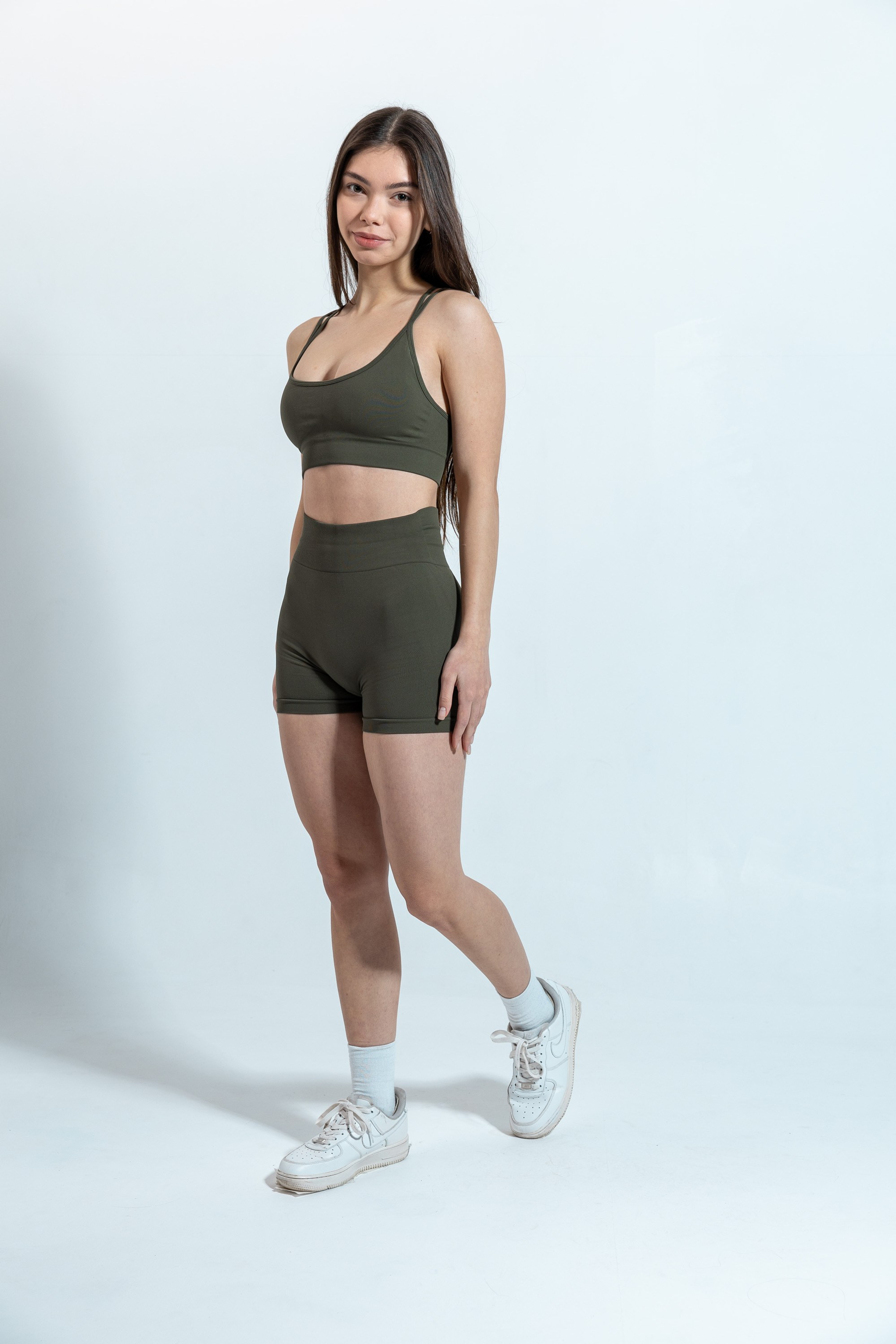 АЛИНА. Imimodels