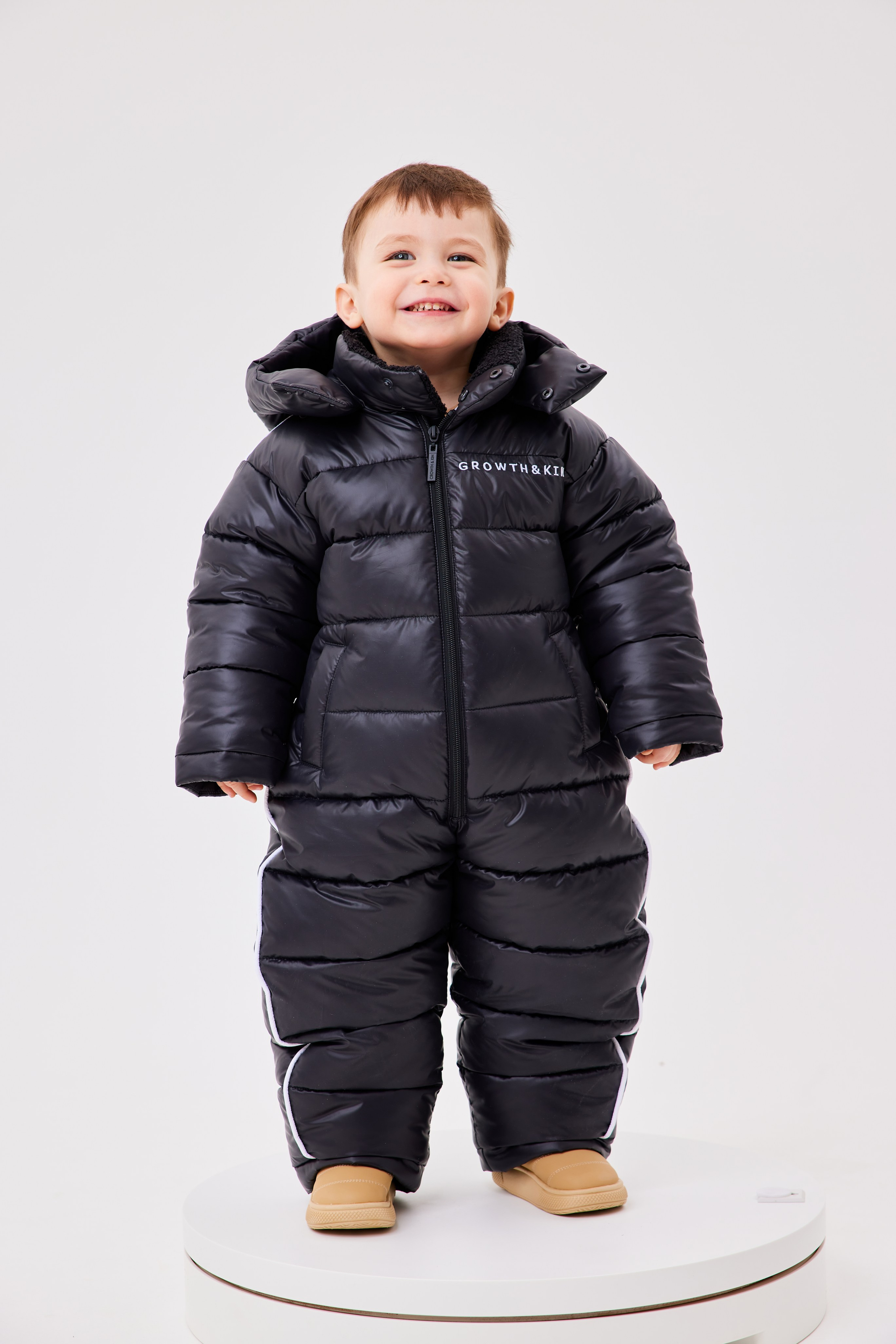 Даниил. Imimodels