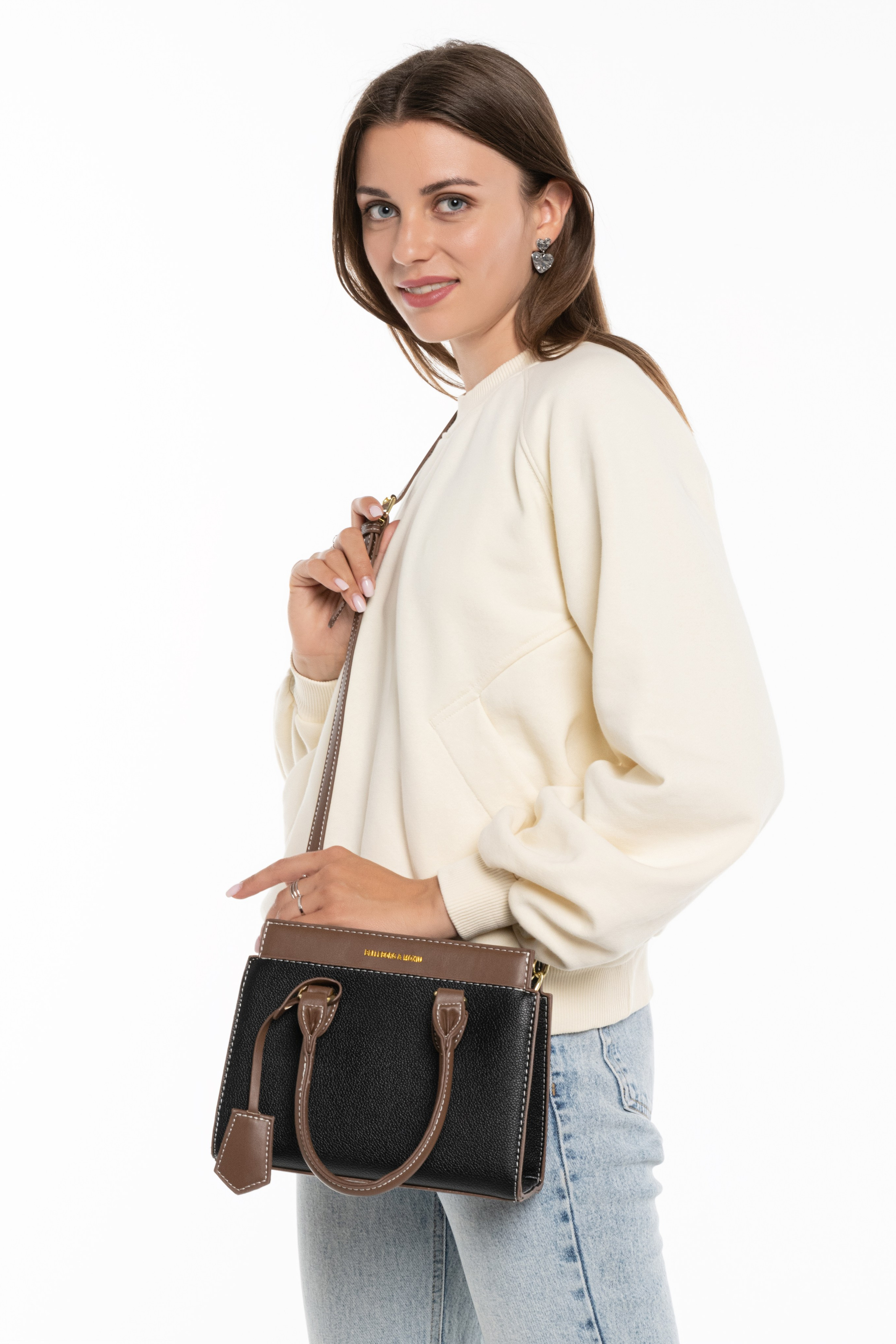 Модель, Ростове-на-Дону