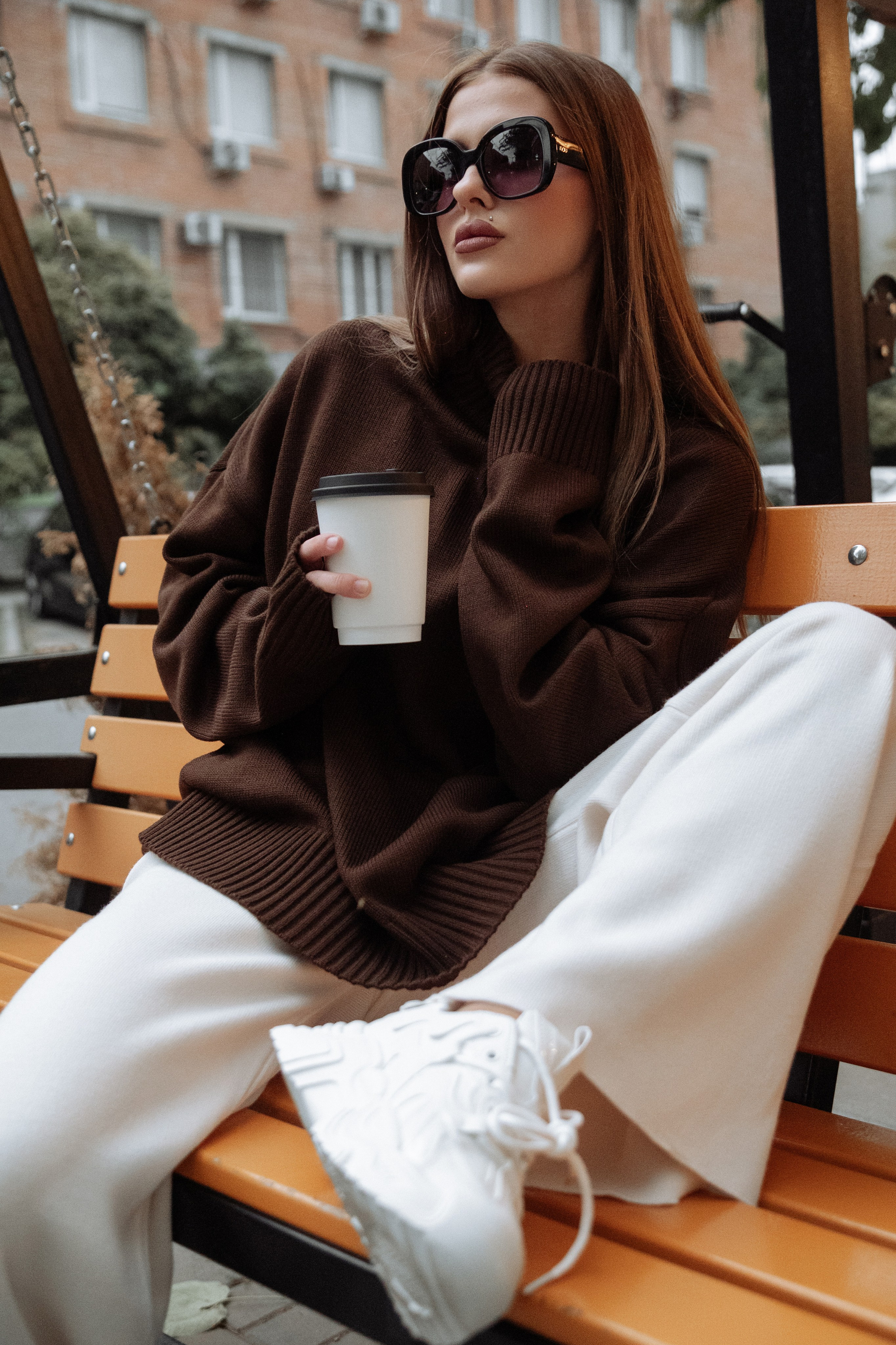 Модель, Ростове-на-Дону