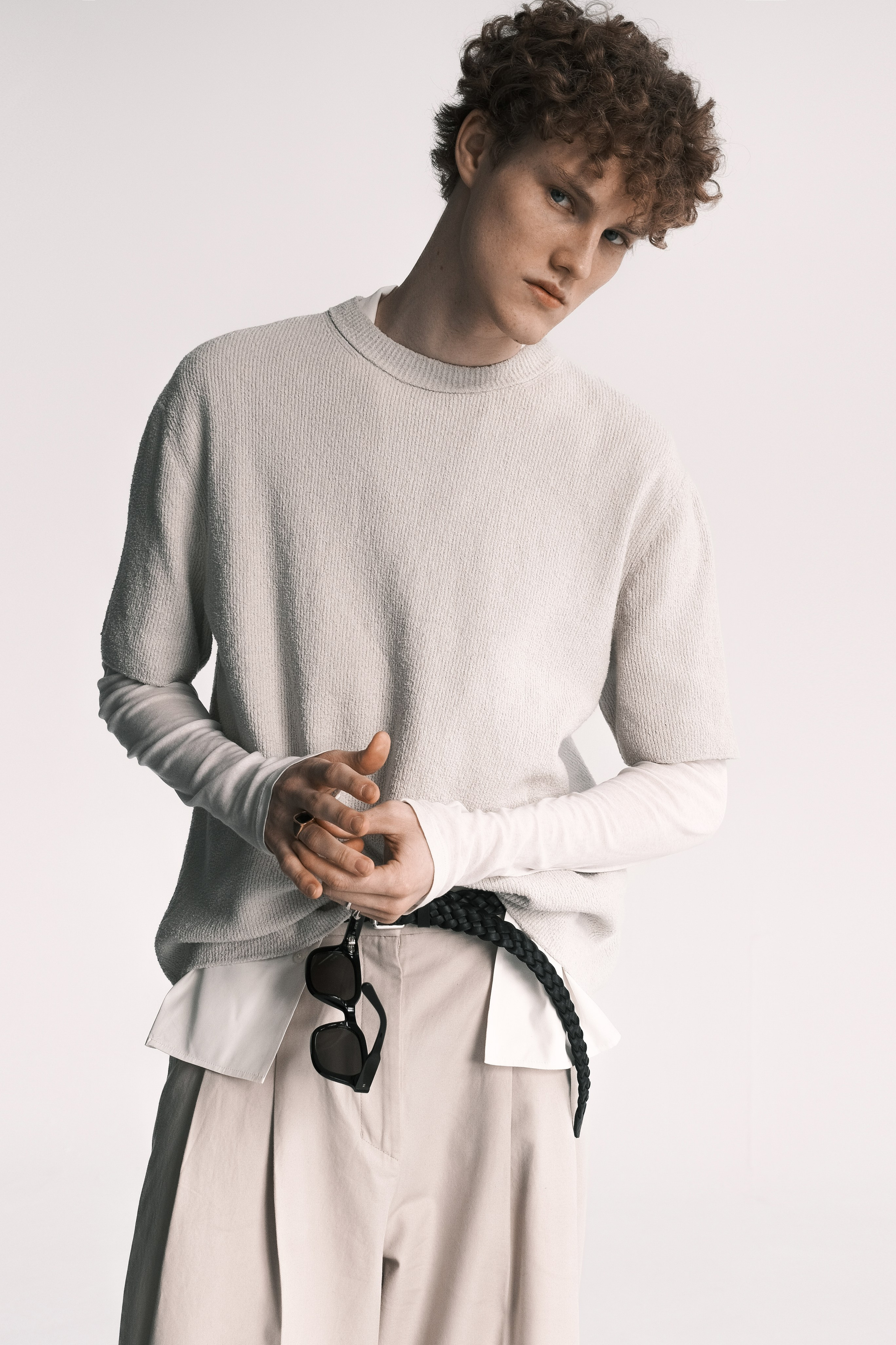 Денис. Imimodels