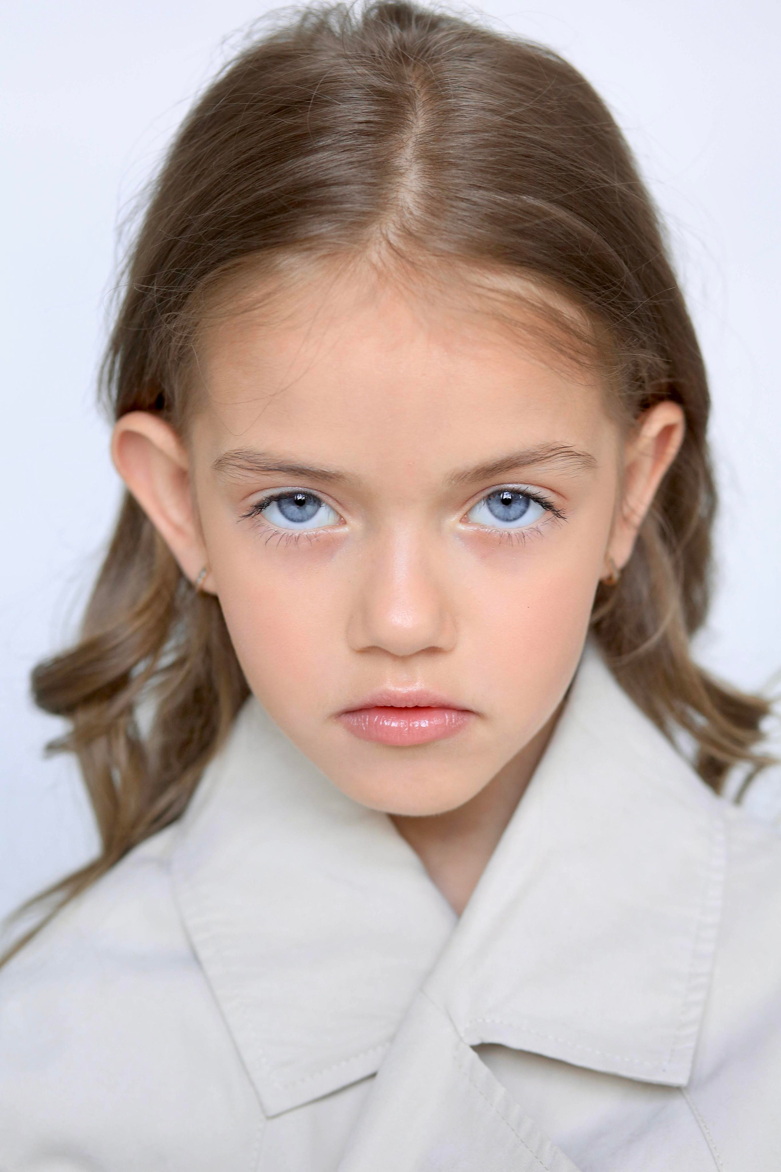 Валерия. Imimodels