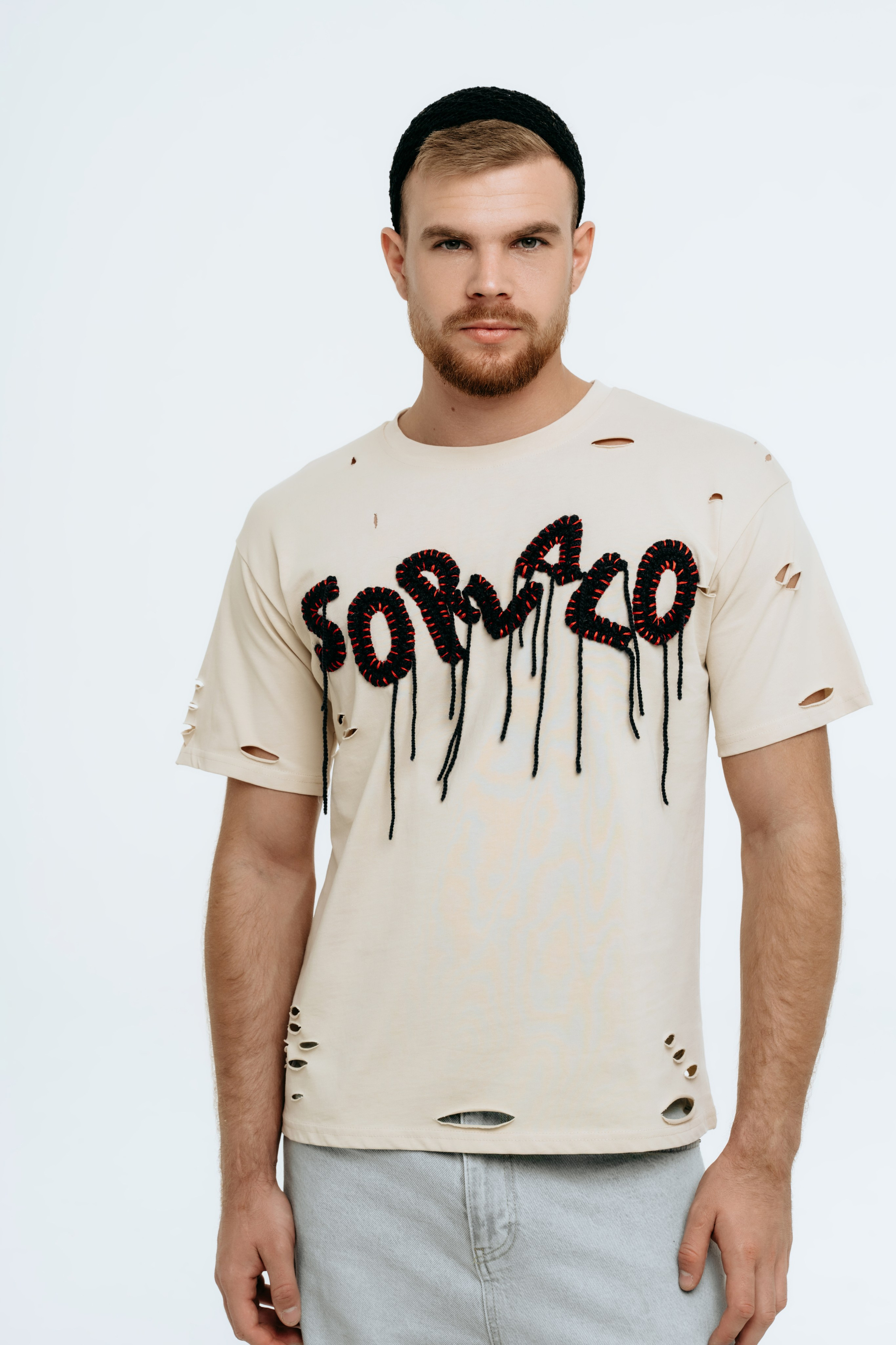 НИКОЛАЙ. Imimodels