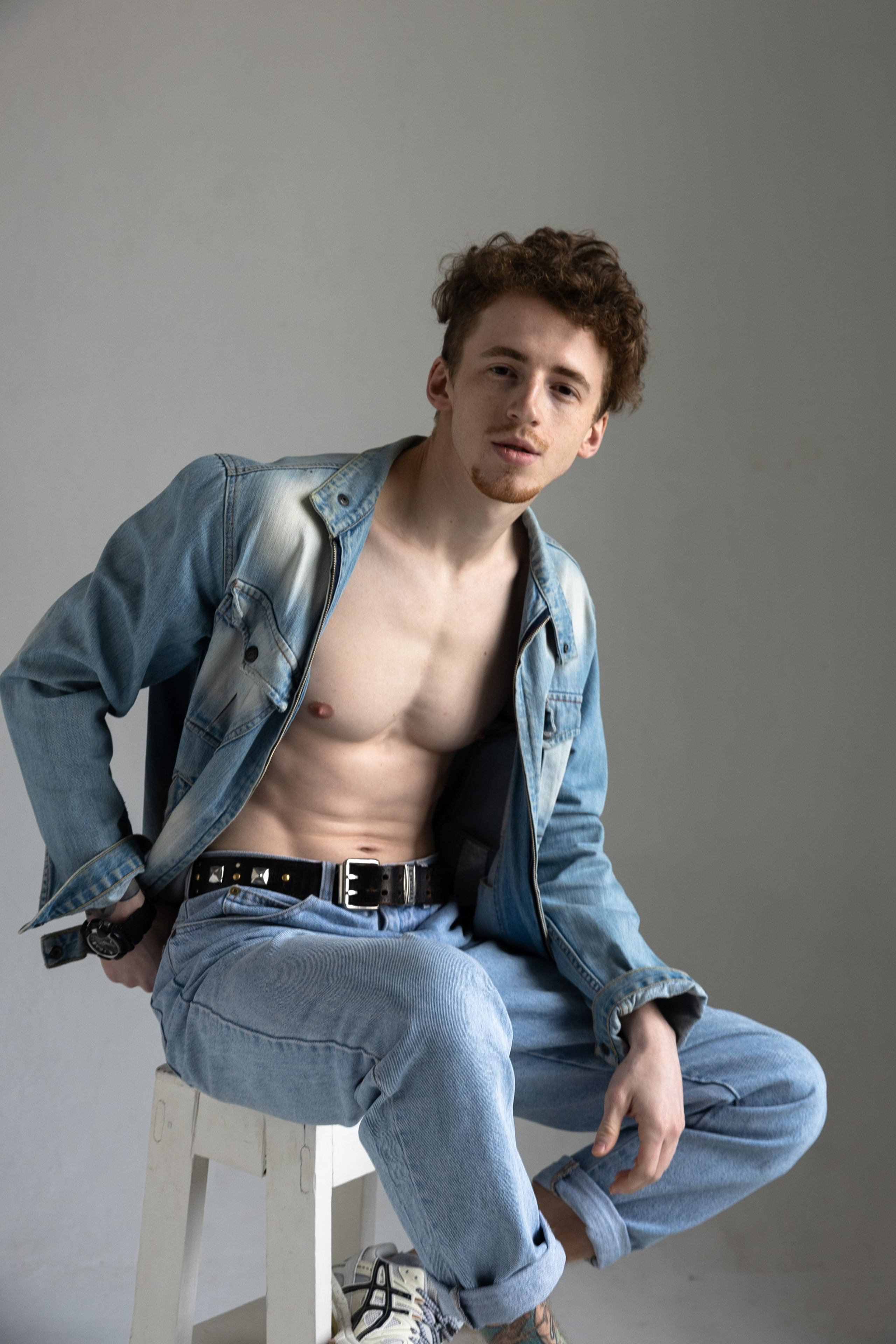 Алексей. Imimodels