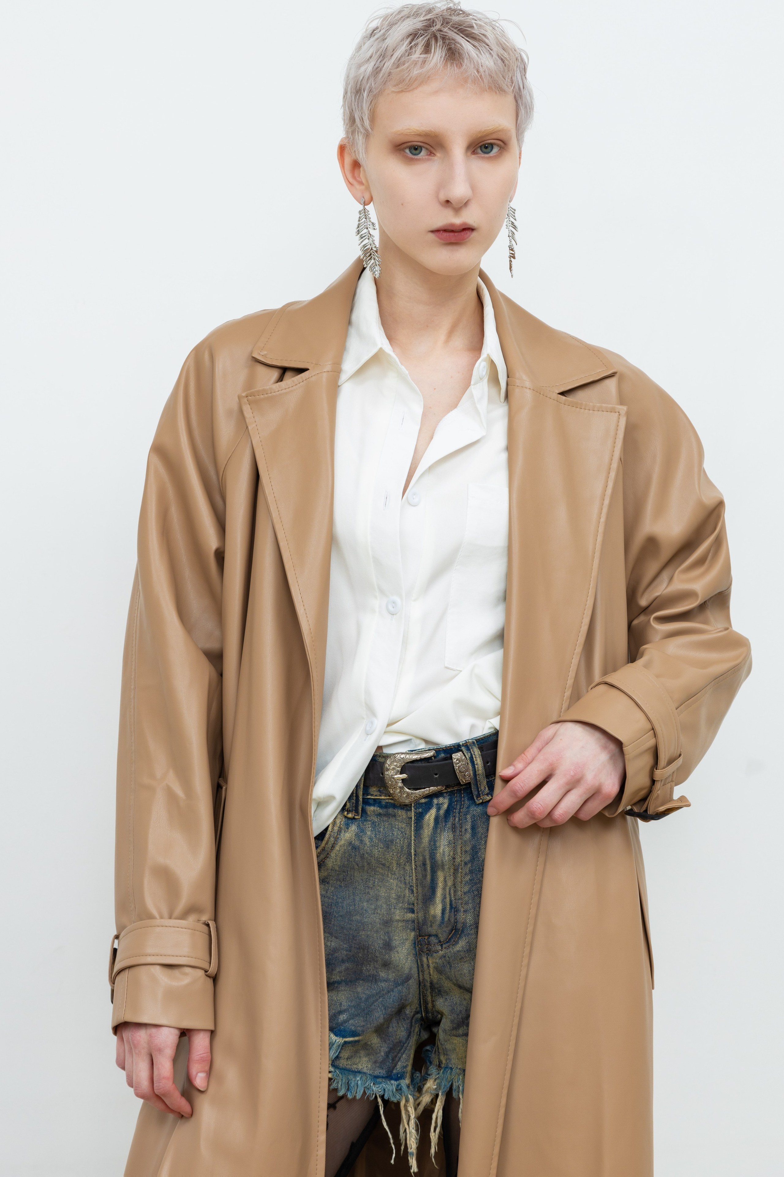 Виктория. Imimodels