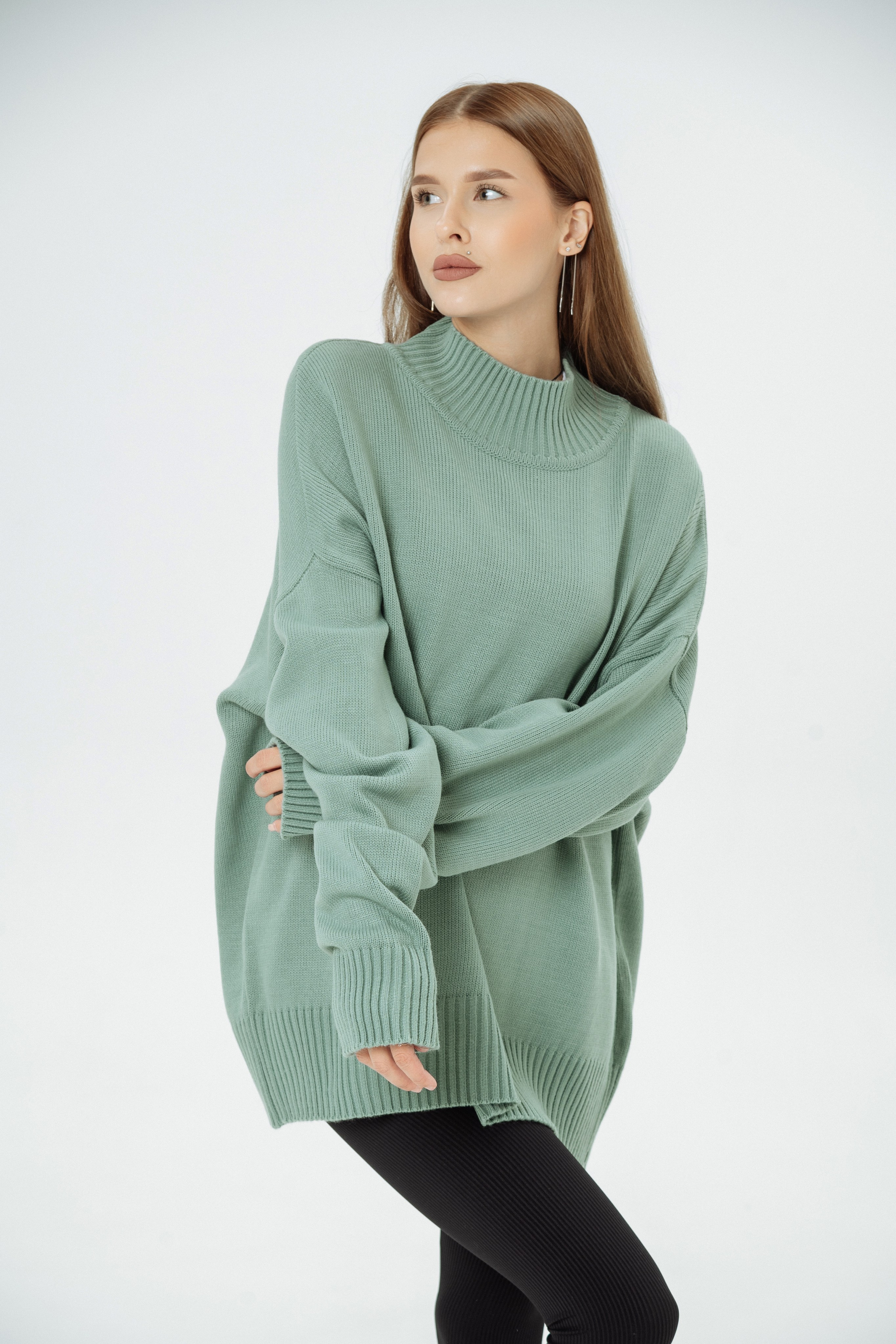 Модель, Ростове-на-Дону