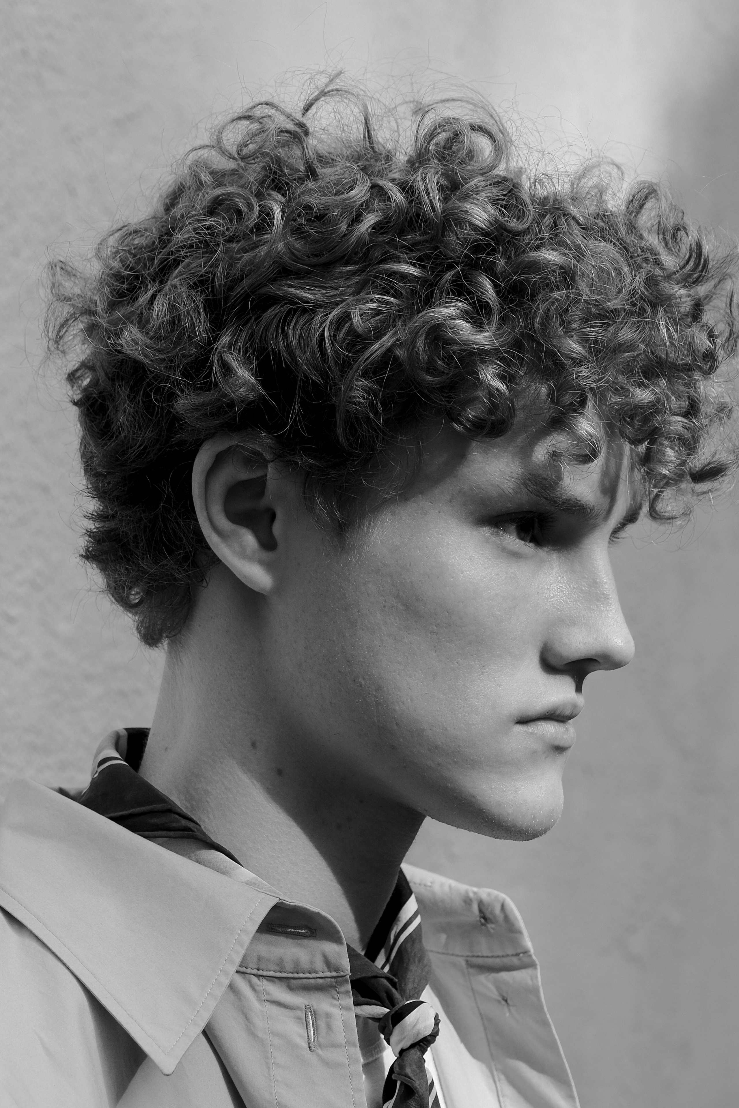 Денис. Imimodels