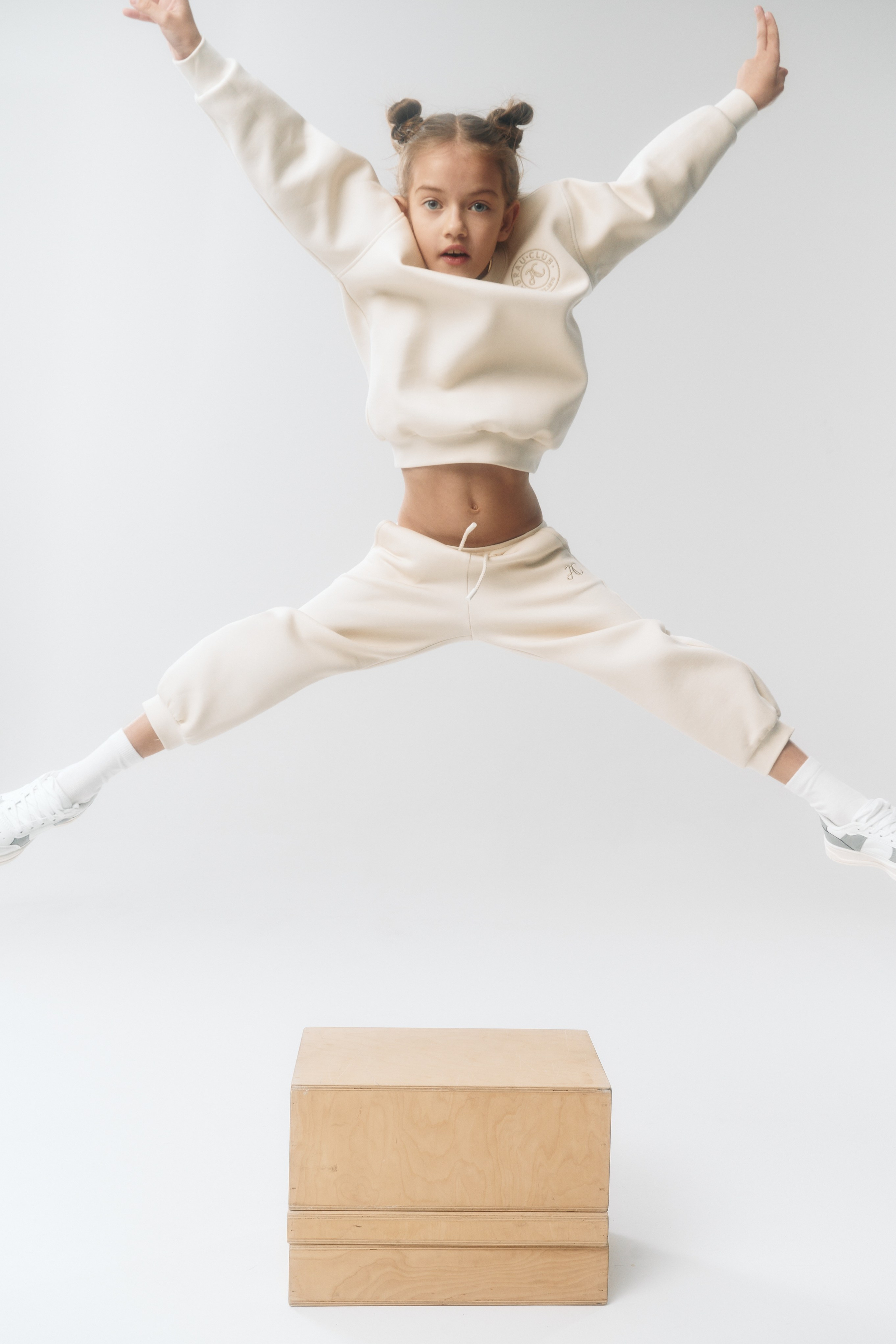 Валерия. Imimodels