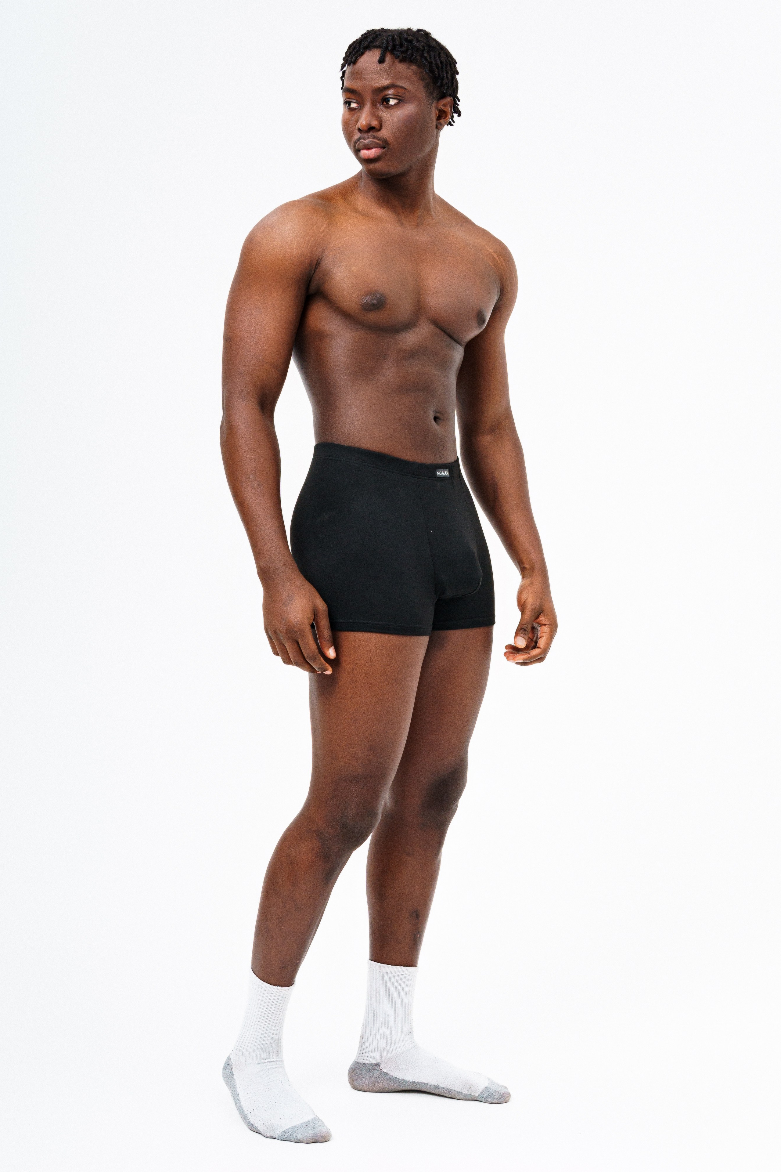 Модель мужчина Ростов-на-Дону